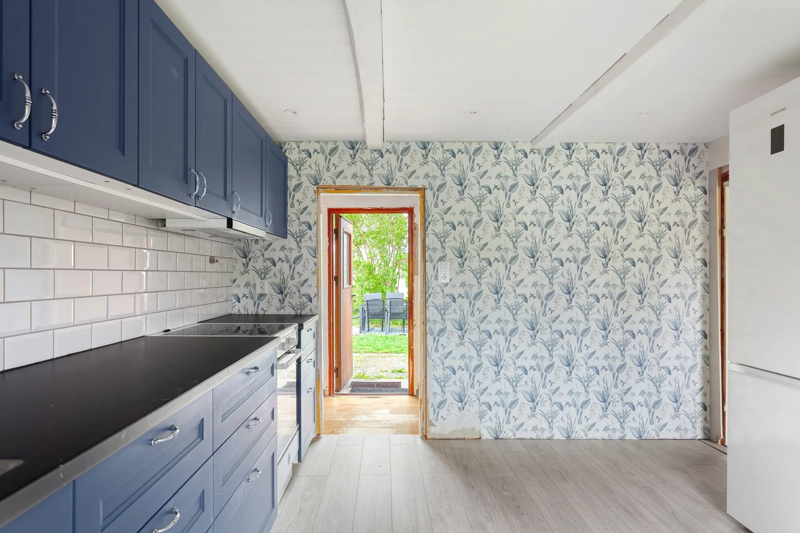 Villa, Pärup 7397, Pärup, Hörby