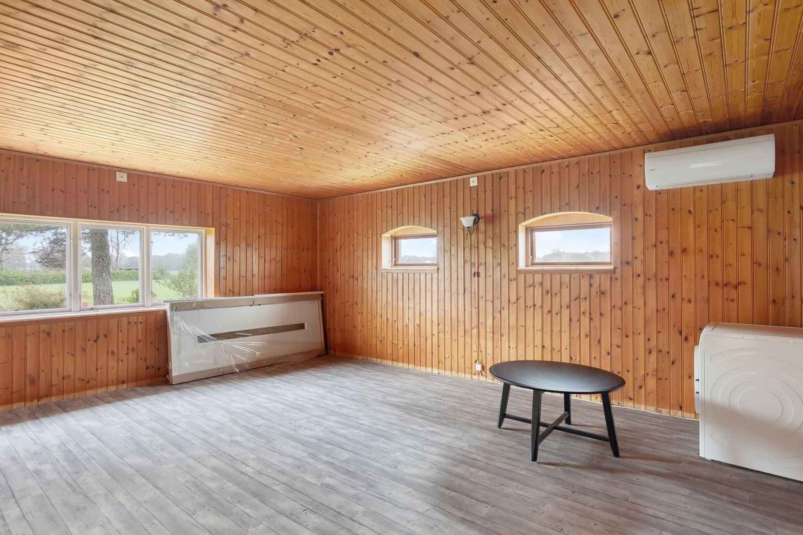 Villa, Pärup 7397, Pärup, Hörby