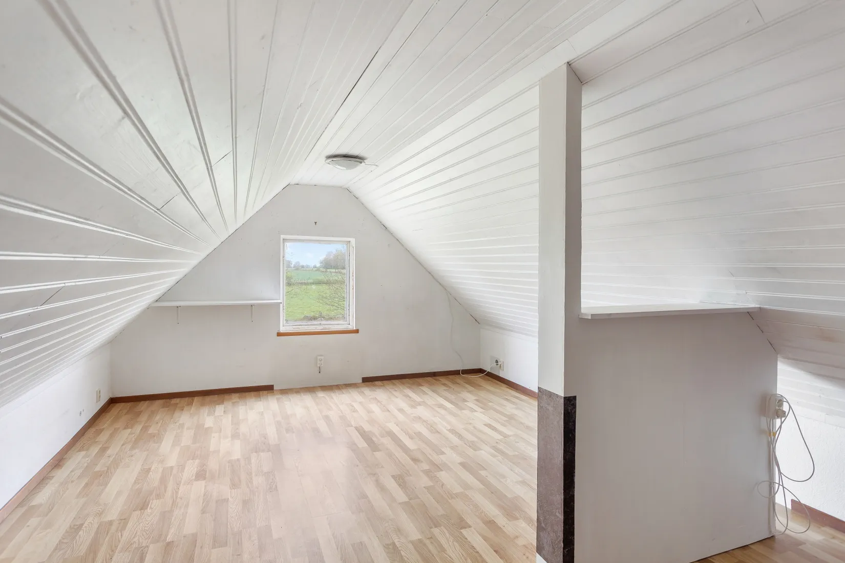 Villa, Pärup 7397, Pärup, Hörby