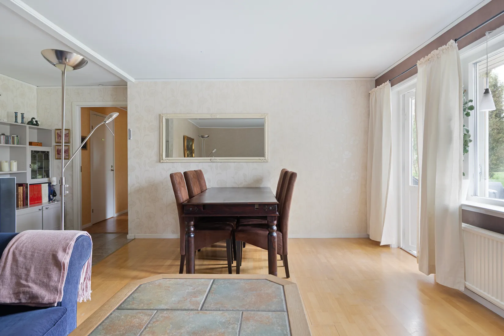 Villa, Ängsvägen 3, Eringsboda, Ronneby