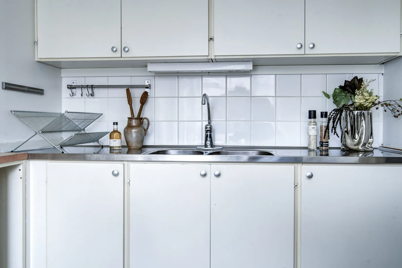 Bostadsrätt, Nyckelgatan 72, Skellefteå