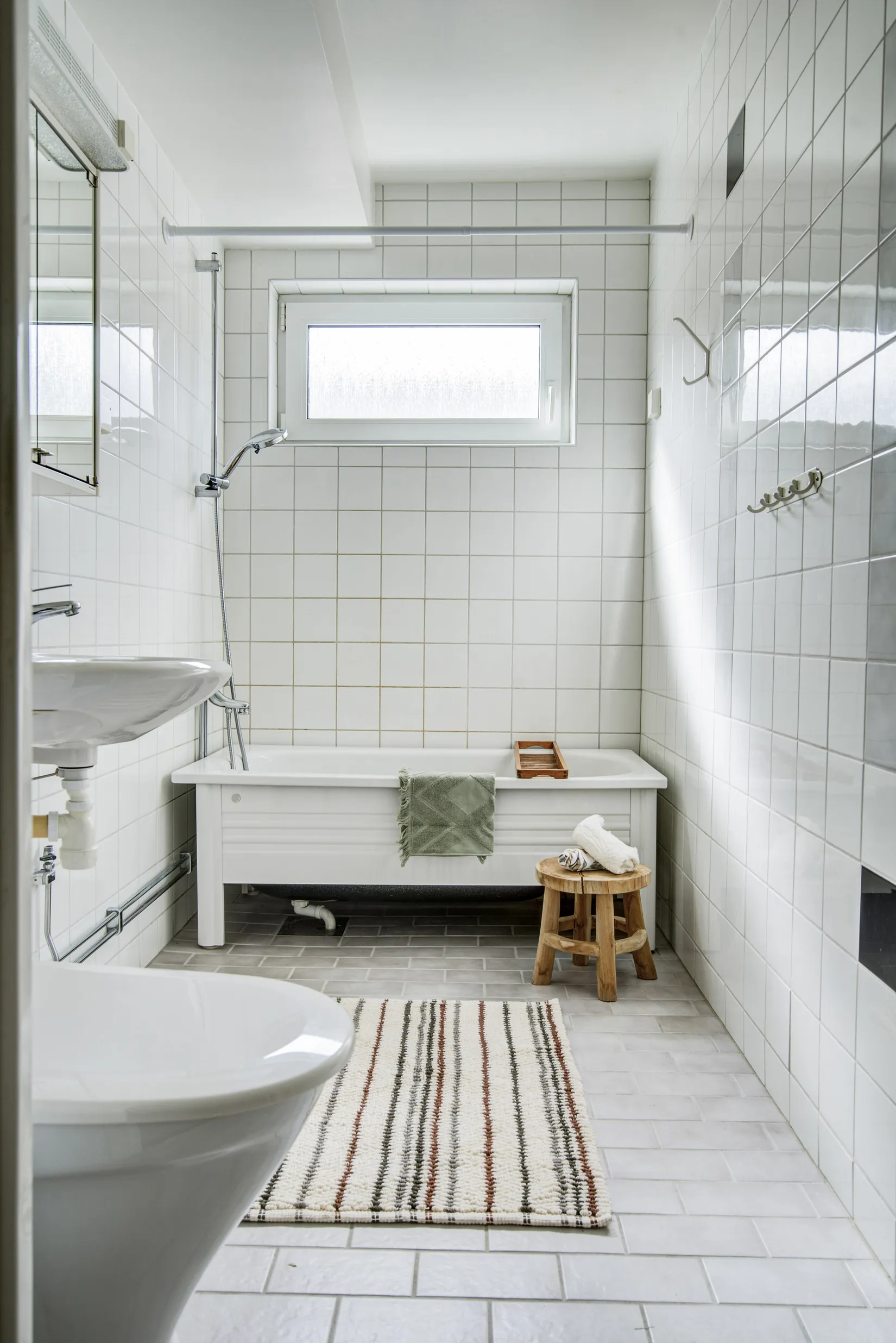Bostadsrätt, Nyckelgatan 72, Skellefteå