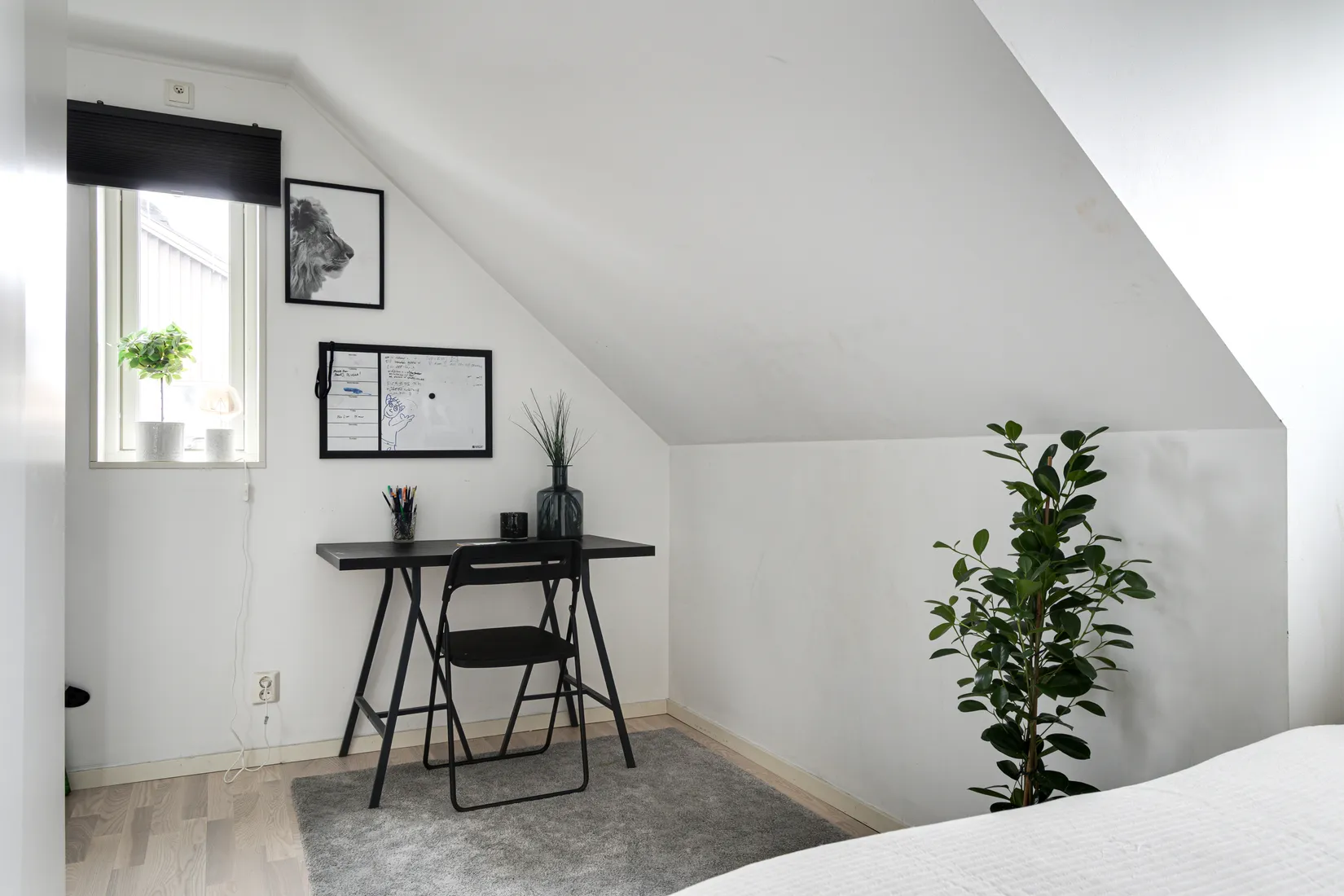 Villa, Åbyvägen 22, Mölndal - Åby, Mölndal