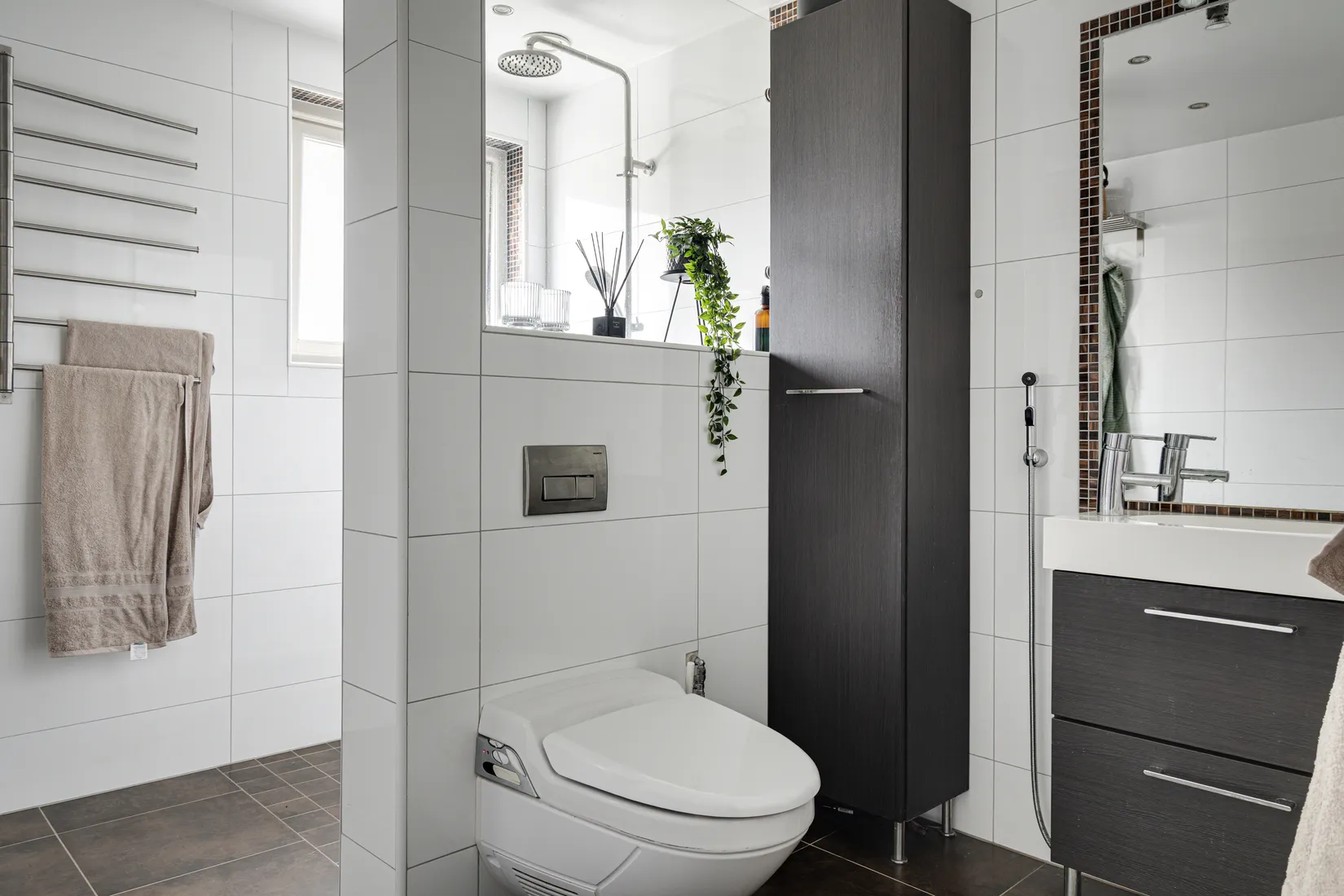 Villa, Åbyvägen 22, Mölndal - Åby, Mölndal