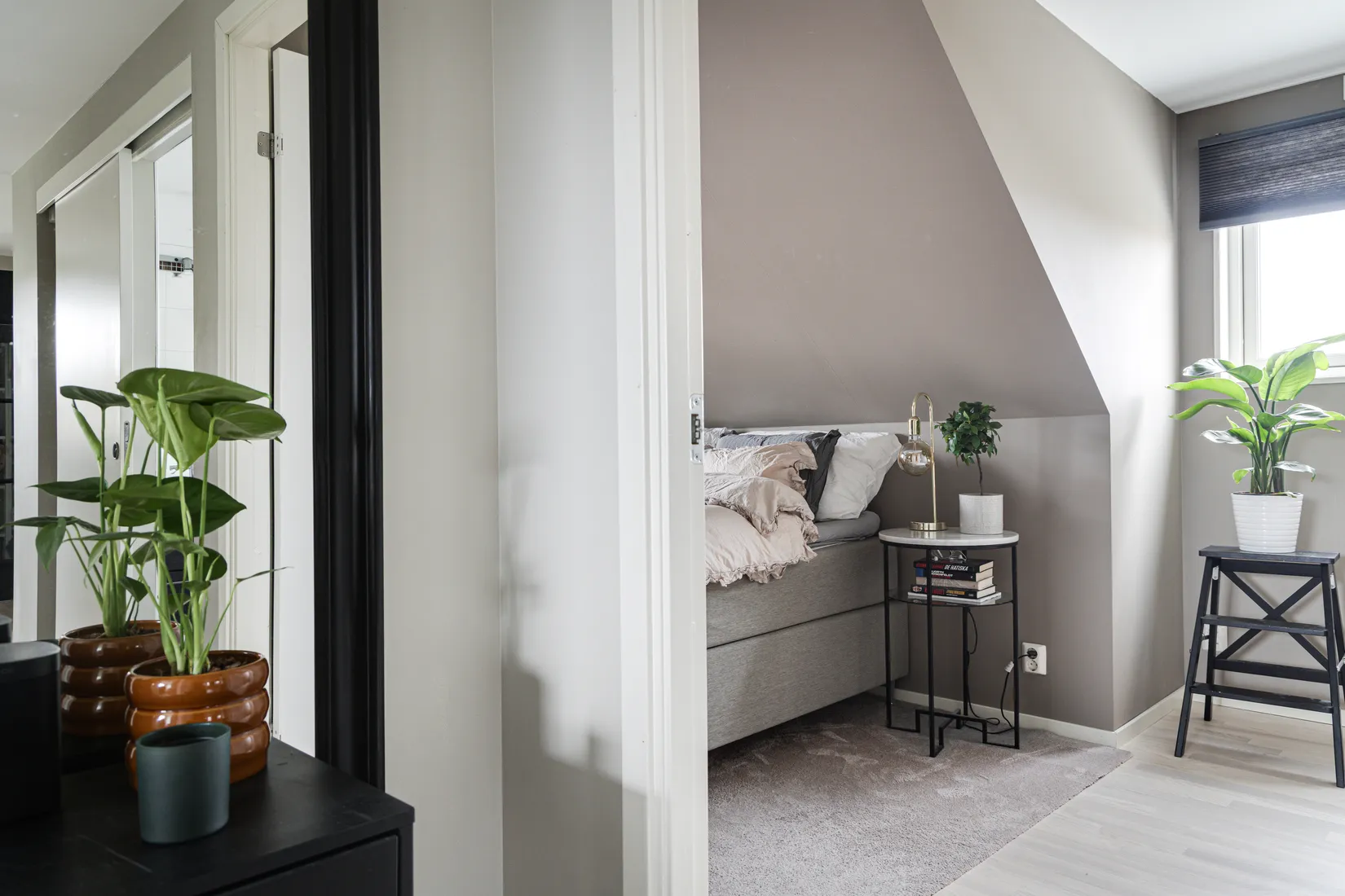 Villa, Åbyvägen 22, Mölndal - Åby, Mölndal