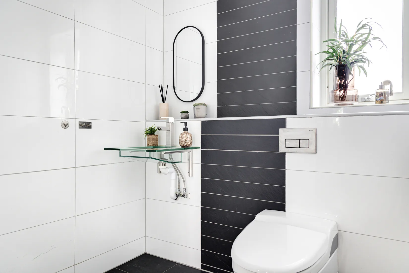 Villa, Åbyvägen 22, Mölndal - Åby, Mölndal