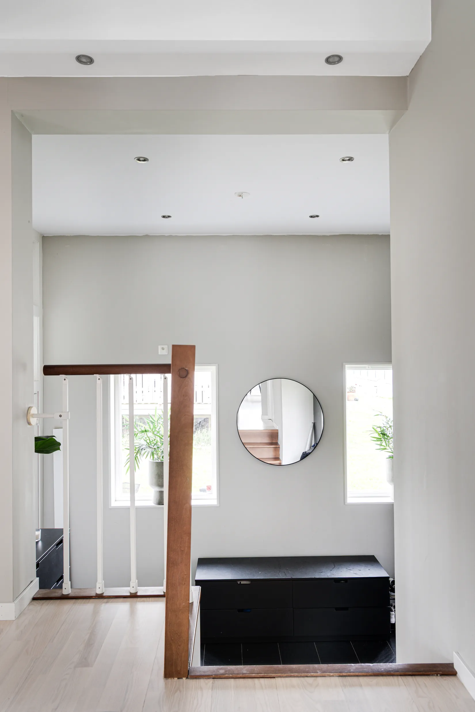 Villa, Åbyvägen 22, Mölndal - Åby, Mölndal