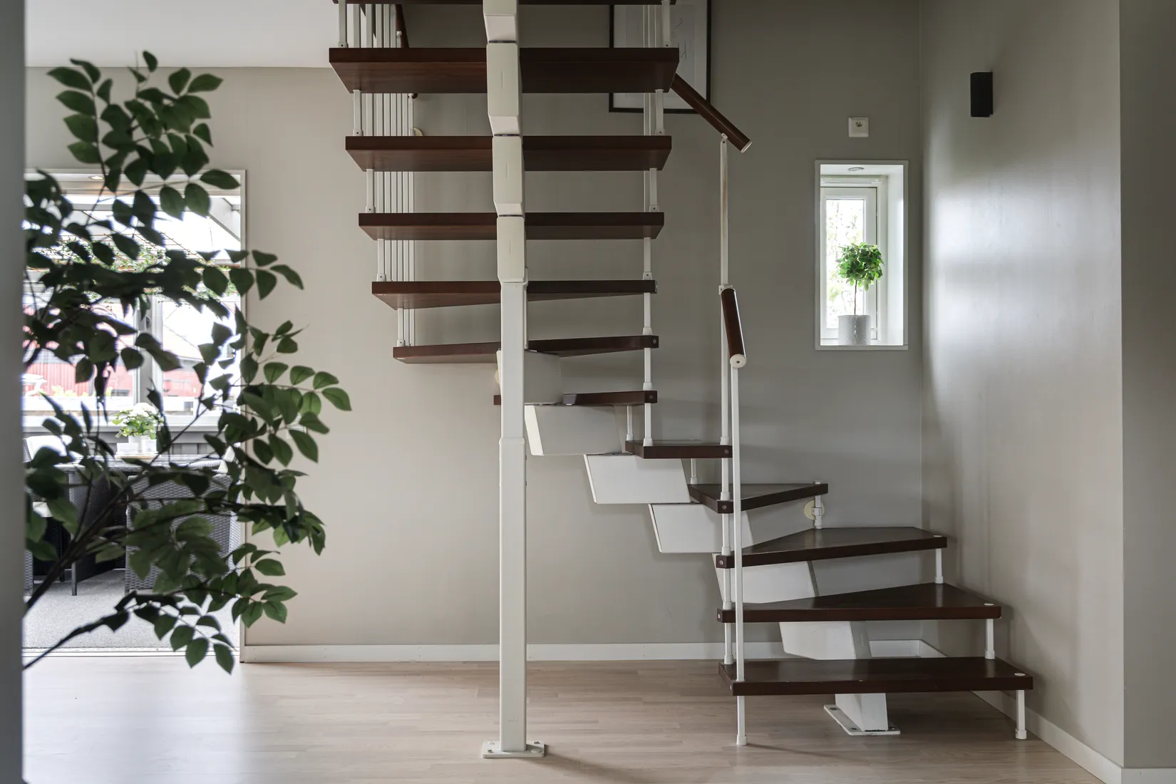 Villa, Åbyvägen 22, Mölndal - Åby, Mölndal