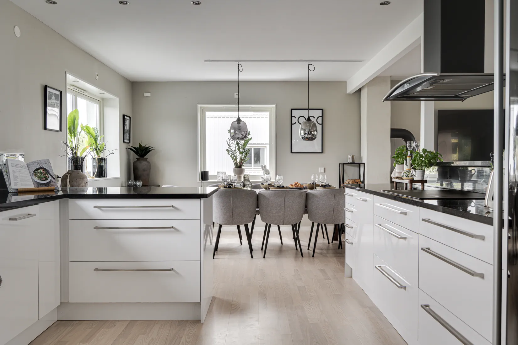 Villa, Åbyvägen 22, Mölndal - Åby, Mölndal