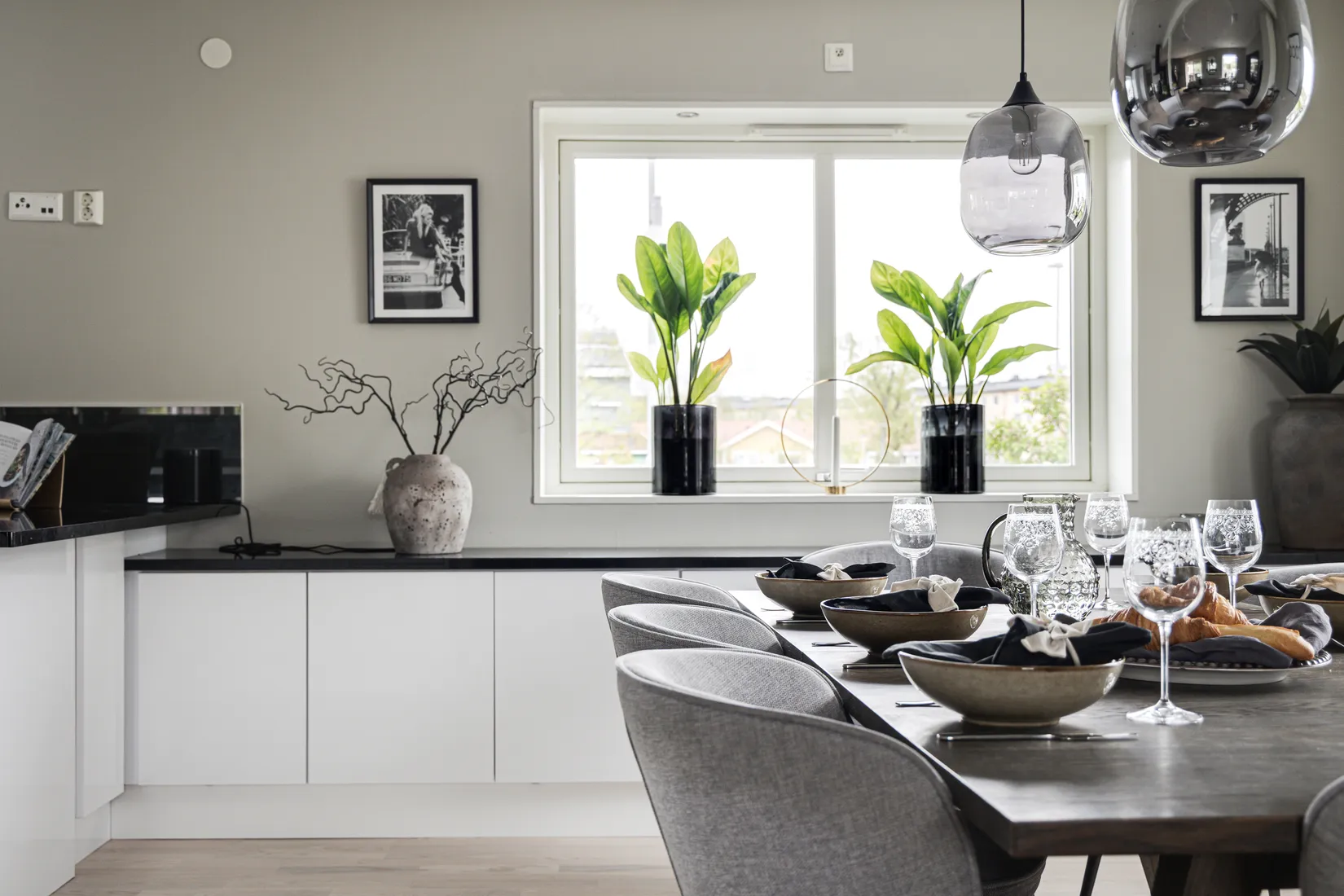 Villa, Åbyvägen 22, Mölndal - Åby, Mölndal