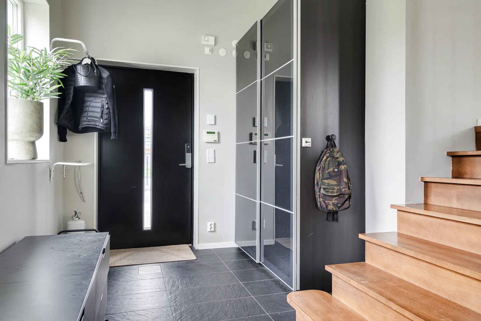 Villa, Åbyvägen 22, Mölndal - Åby, Mölndal