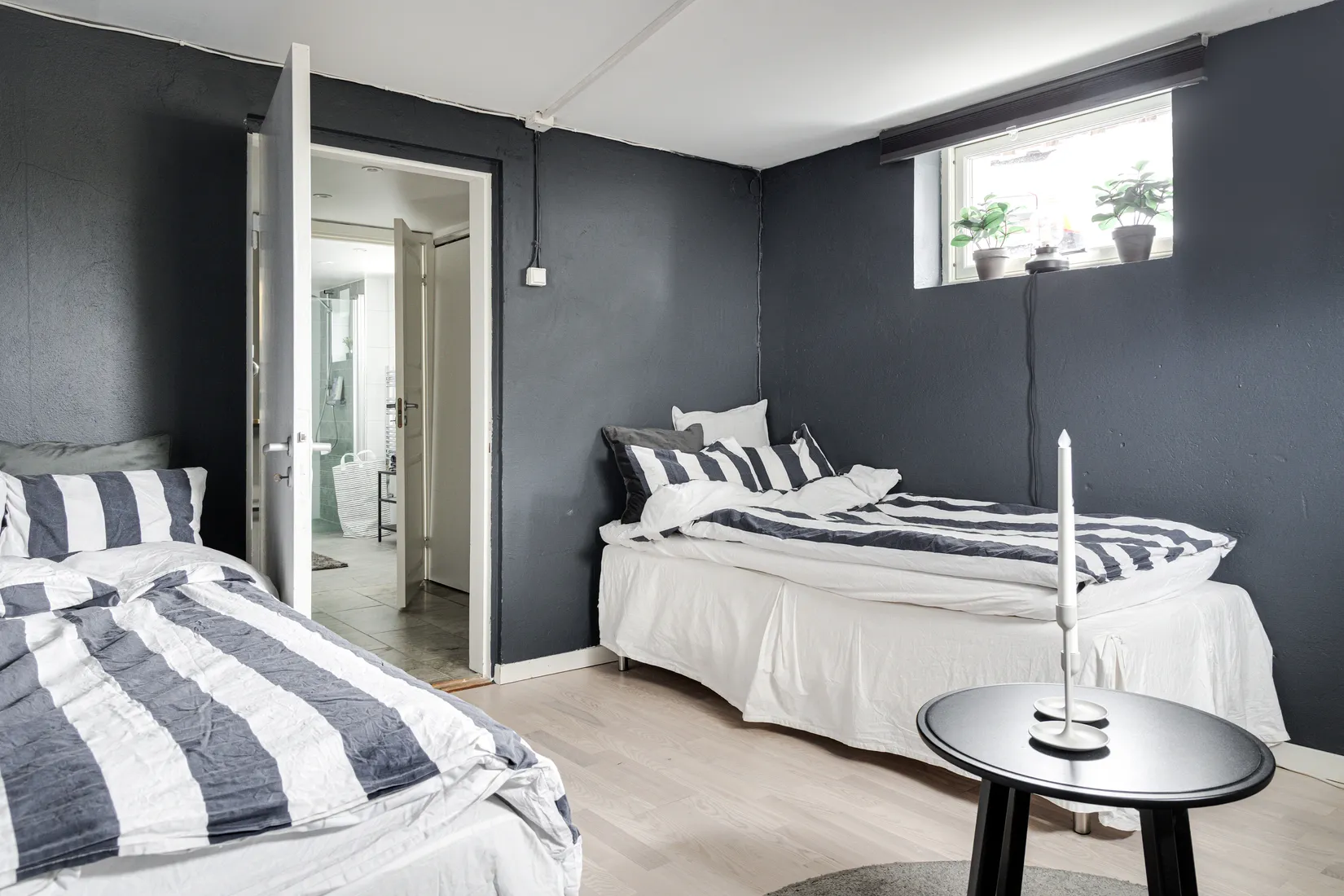 Villa, Åbyvägen 22, Mölndal - Åby, Mölndal