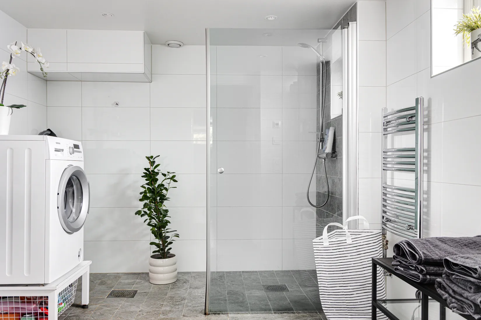 Villa, Åbyvägen 22, Mölndal - Åby, Mölndal