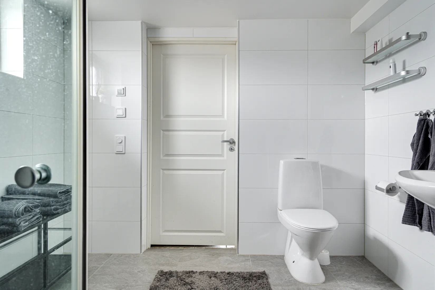Villa, Åbyvägen 22, Mölndal - Åby, Mölndal