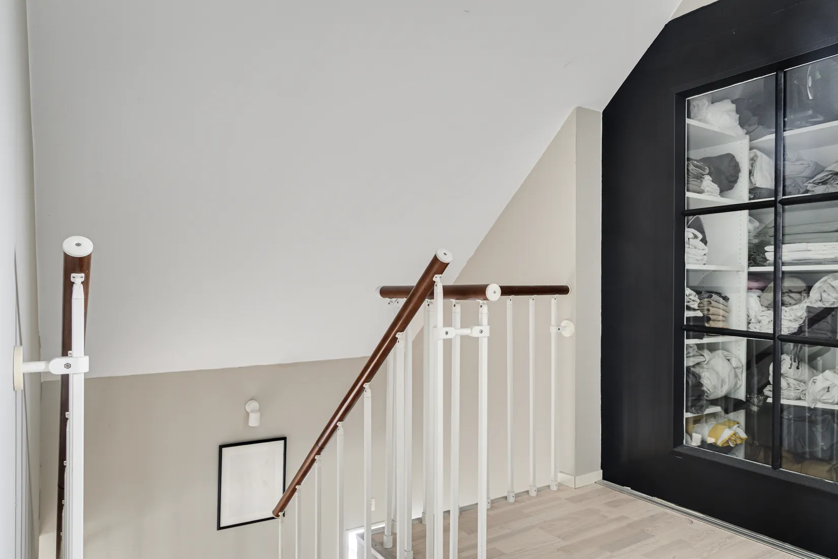 Villa, Åbyvägen 22, Mölndal - Åby, Mölndal