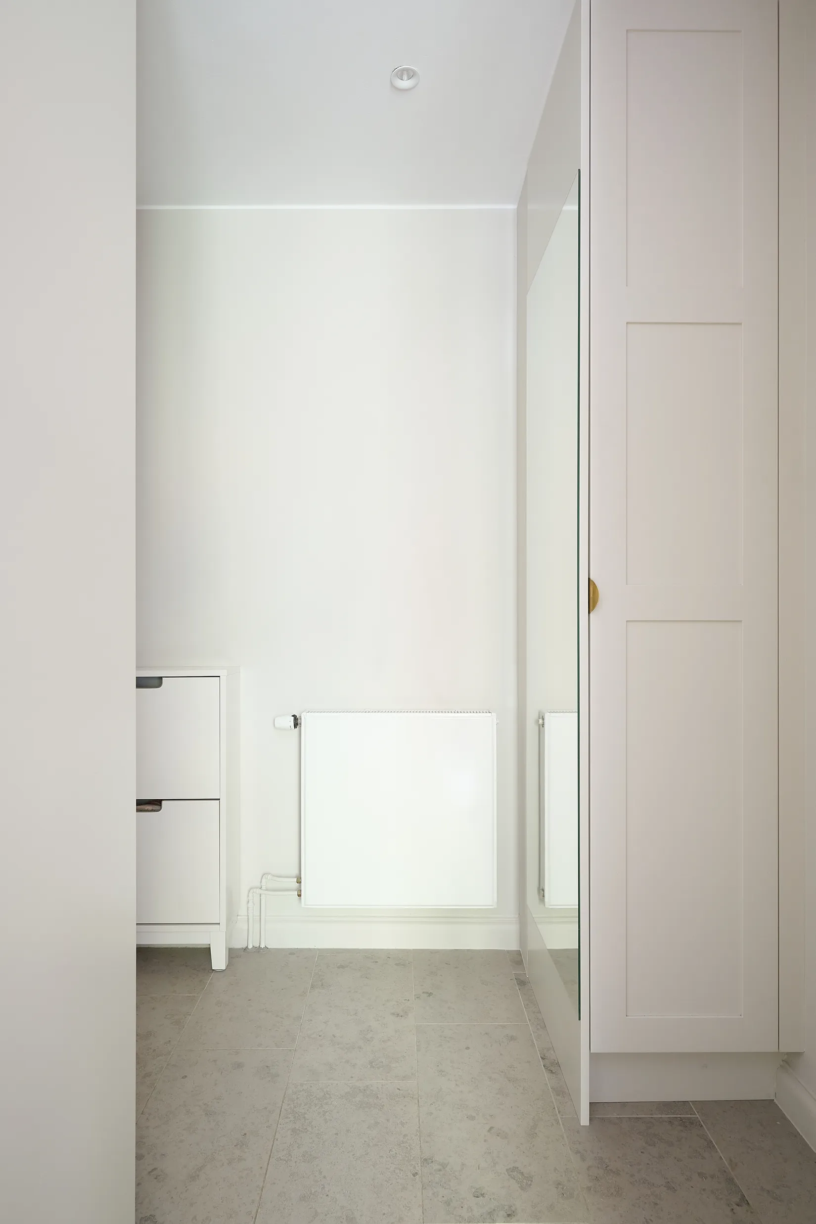 Bostadsrätt, Heleneborgsgatan 9C, Södermalm Högalid, Stockholm