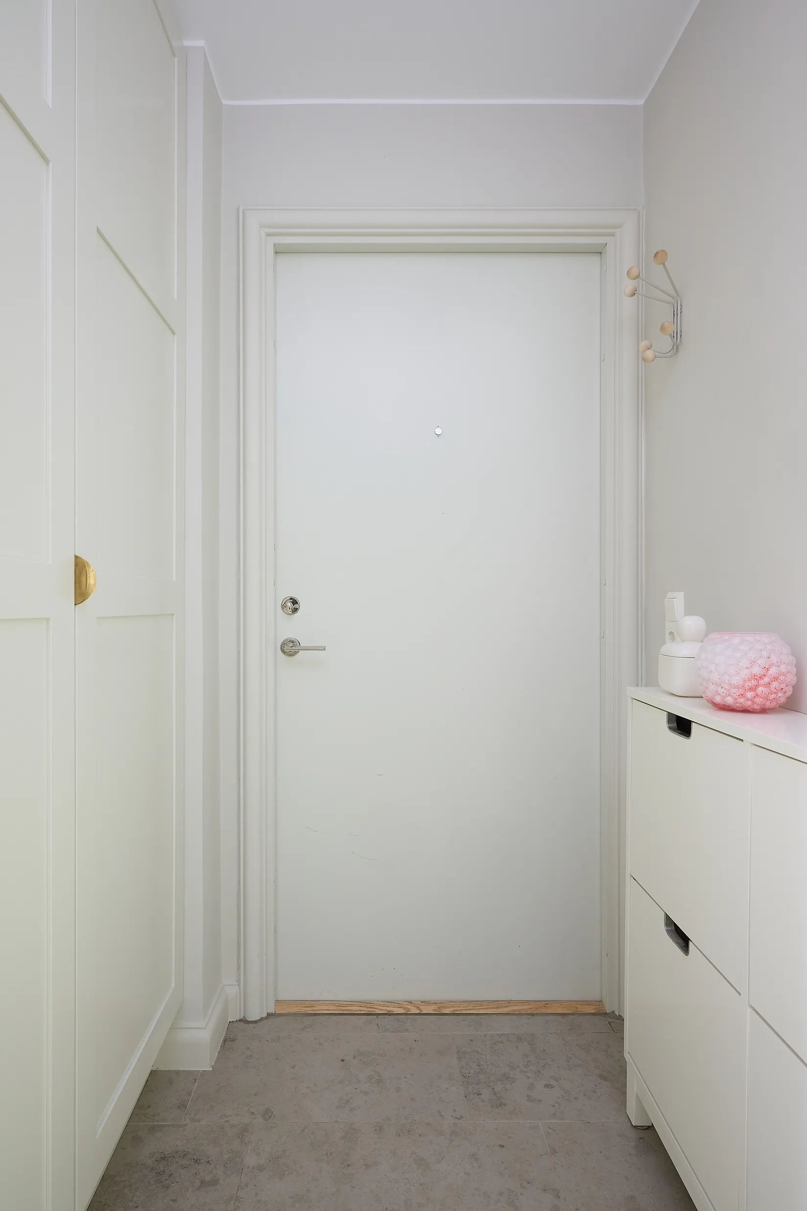 Bostadsrätt, Heleneborgsgatan 9C, Södermalm Högalid, Stockholm