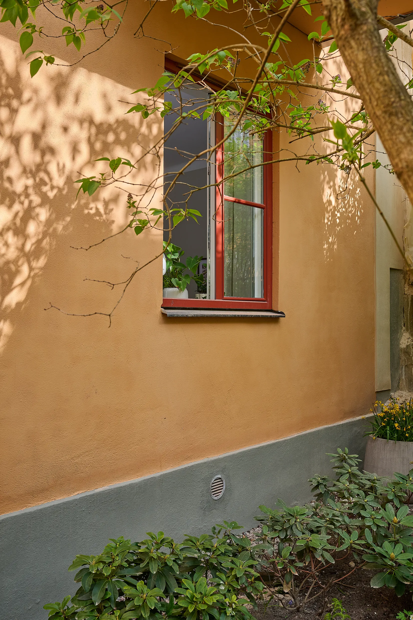 Bostadsrätt, Heleneborgsgatan 9C, Södermalm Högalid, Stockholm