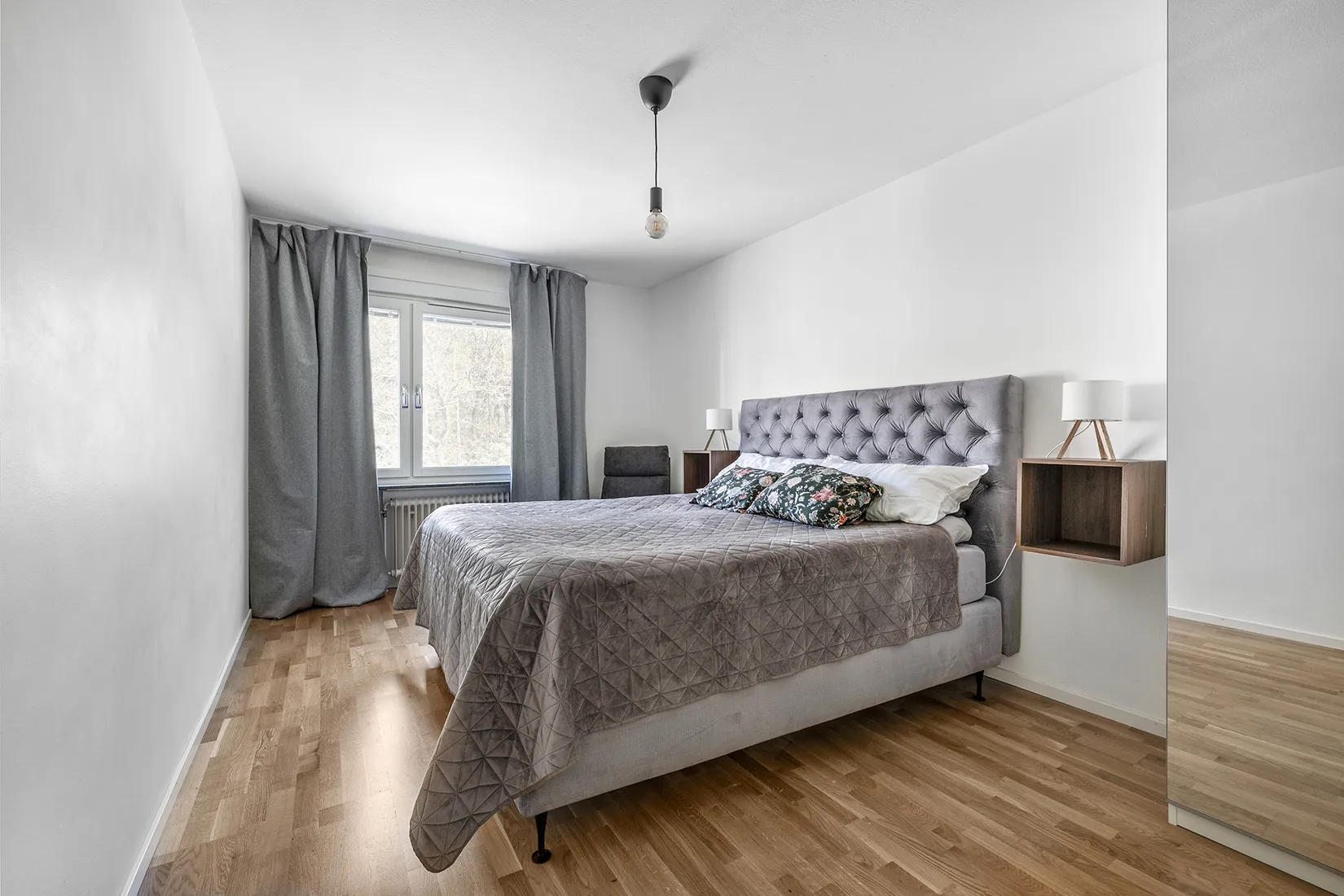 Bostadsrätt, Rondellen 13, Kallhäll, Järfälla