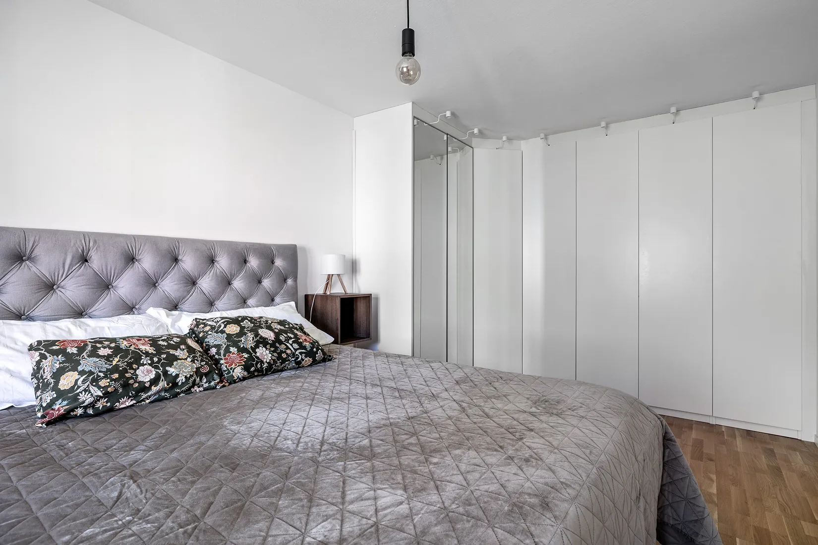 Bostadsrätt, Rondellen 13, Kallhäll, Järfälla