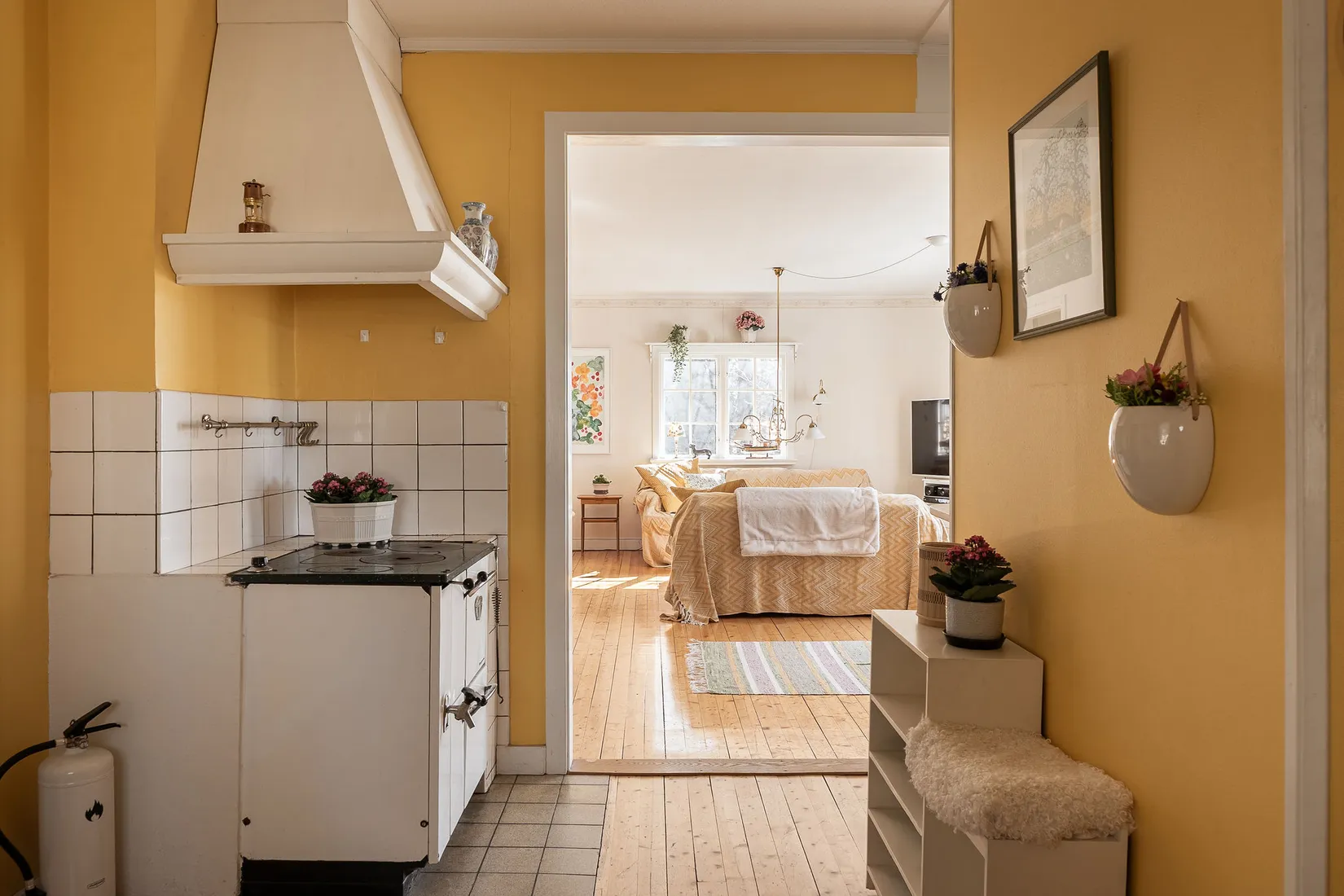 Fritidshus, Torvollsvägen 62, Ope, Östersund