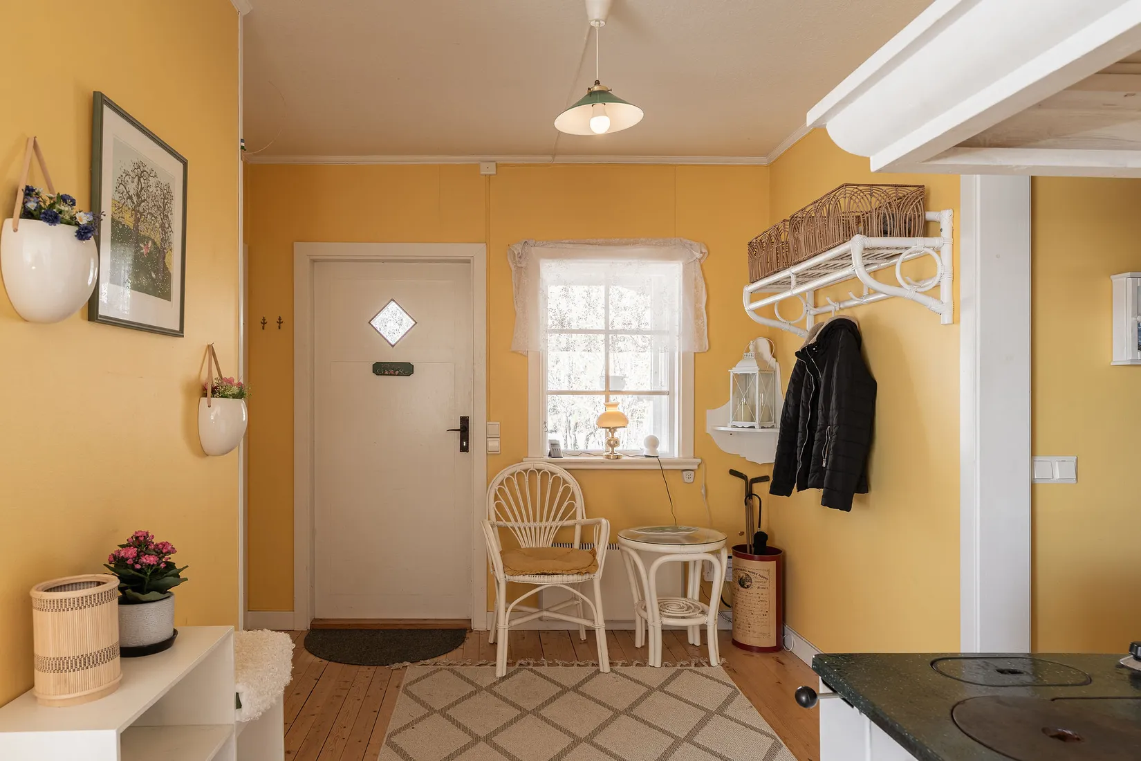 Fritidshus, Torvollsvägen 62, Ope, Östersund