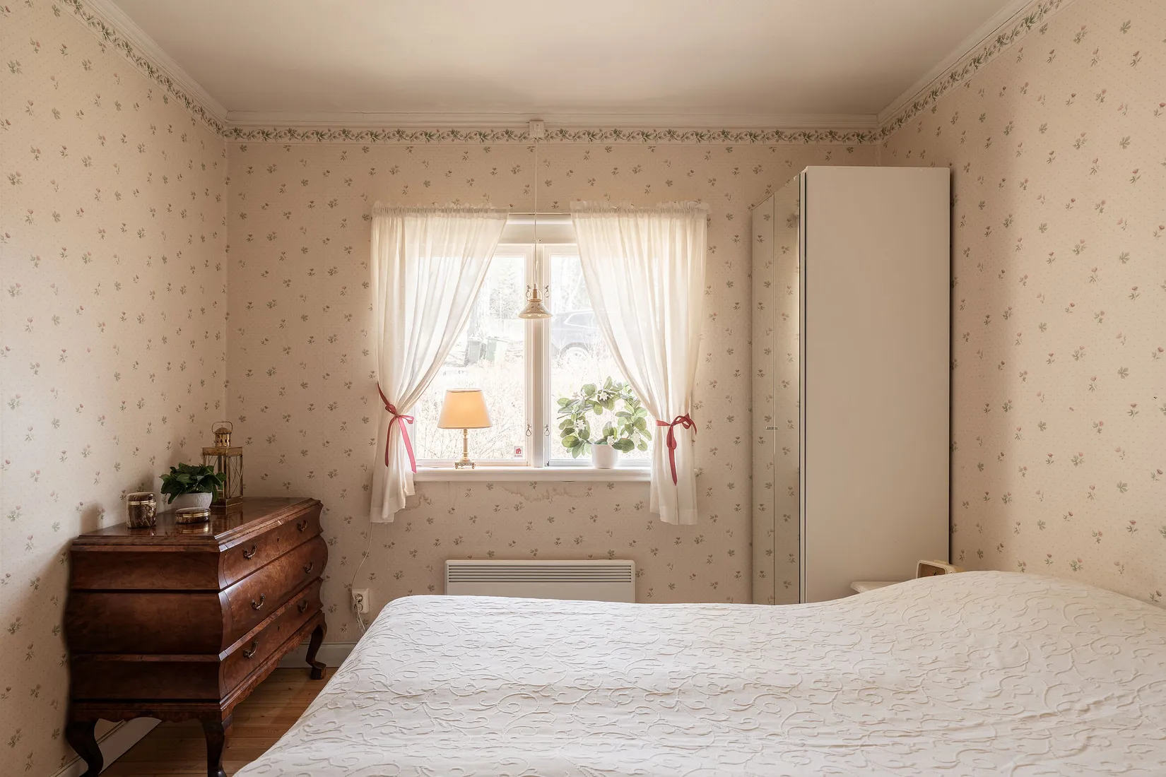 Fritidshus, Torvollsvägen 62, Ope, Östersund