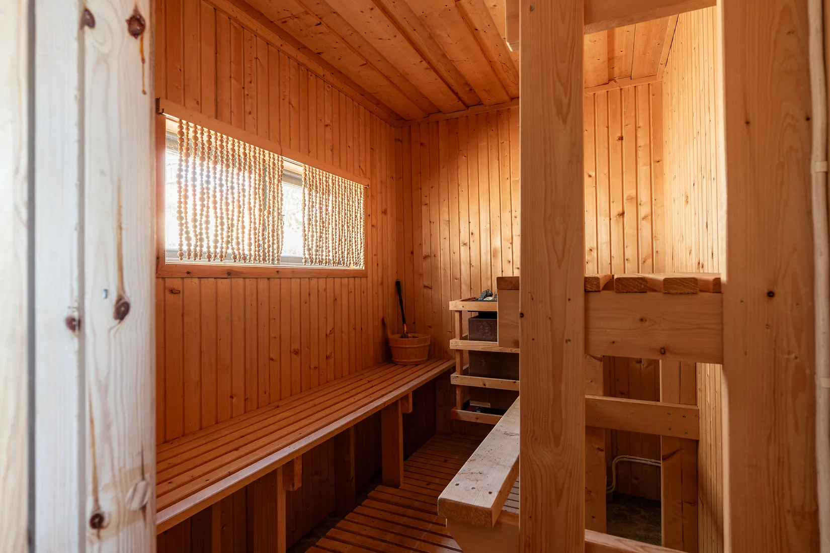 Fritidshus, Torvollsvägen 62, Ope, Östersund