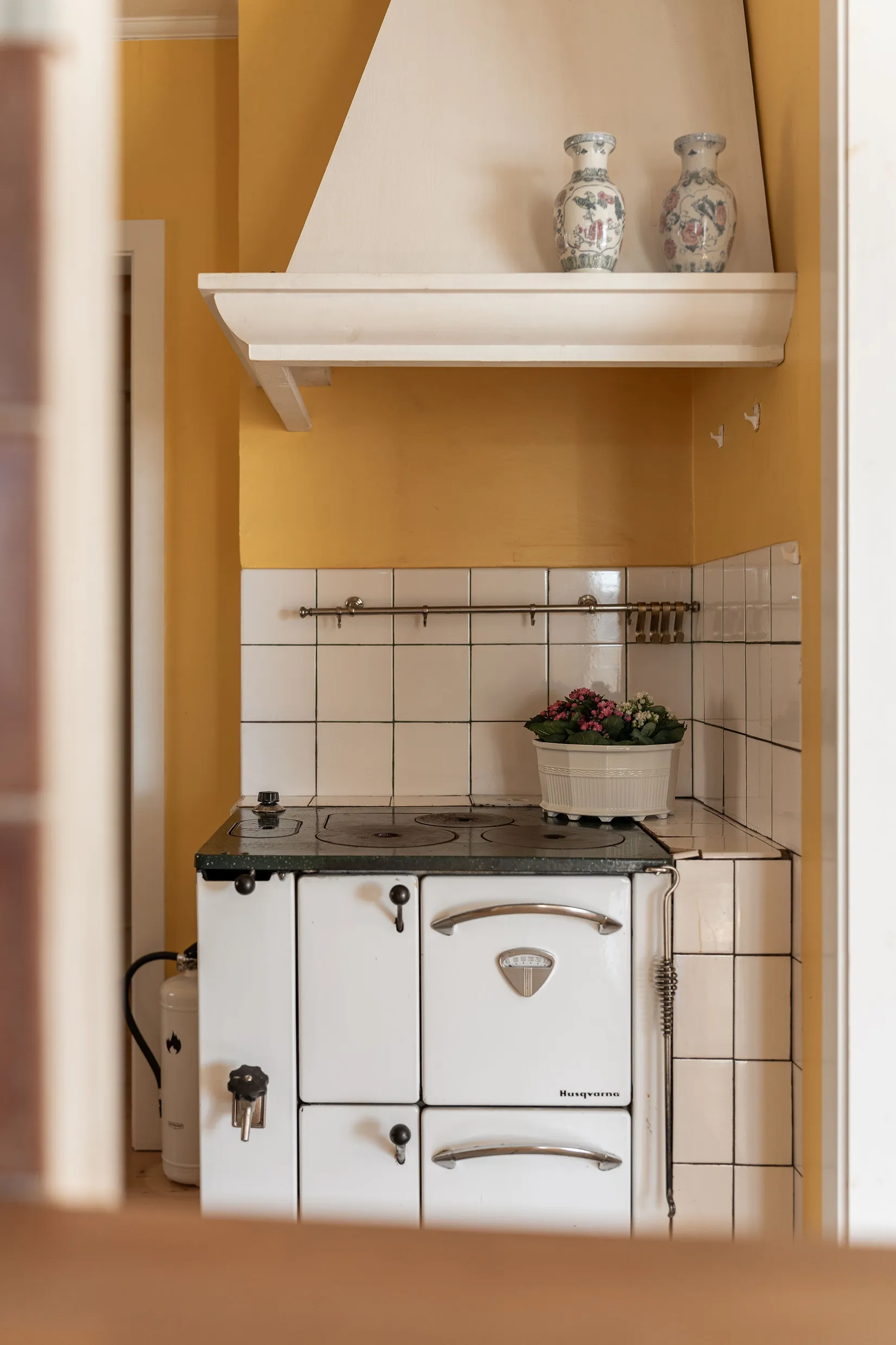 Fritidshus, Torvollsvägen 62, Ope, Östersund