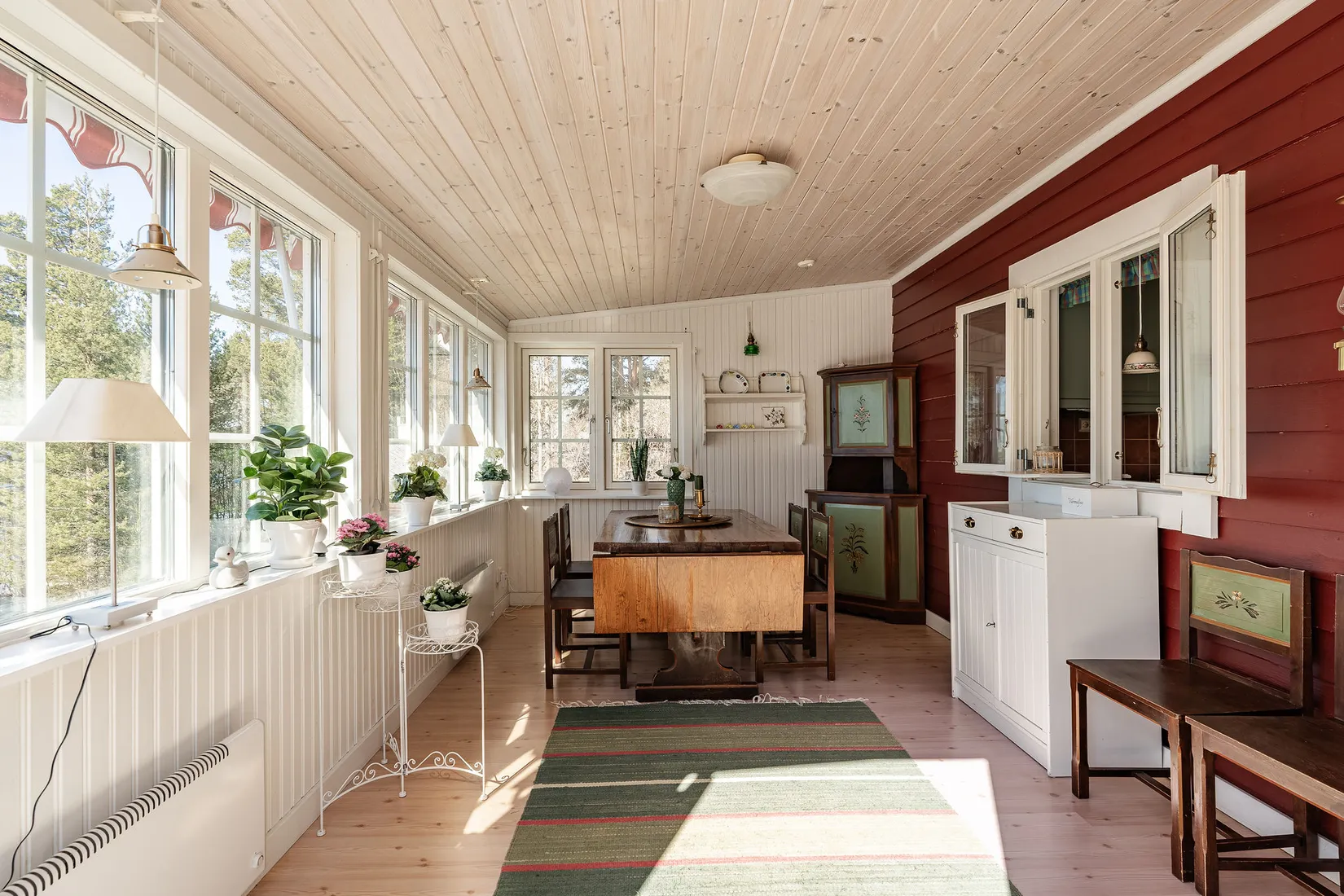 Fritidshus, Torvollsvägen 62, Ope, Östersund
