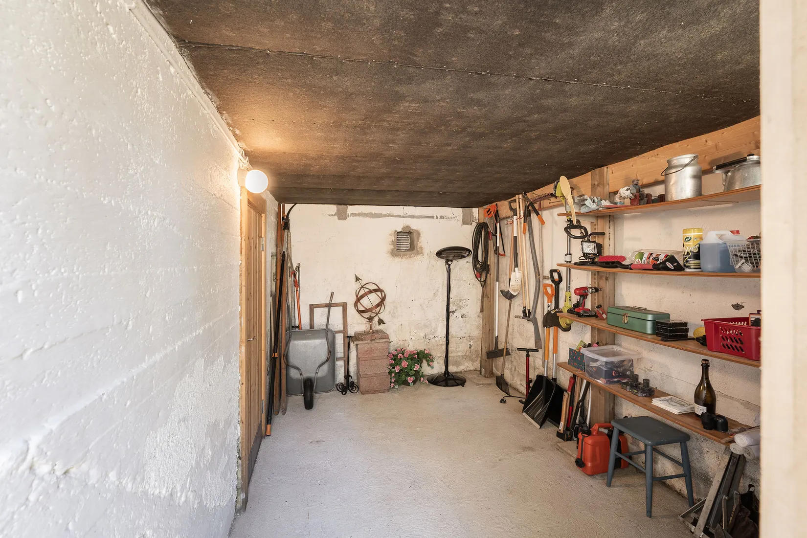 Fritidshus, Torvollsvägen 62, Ope, Östersund