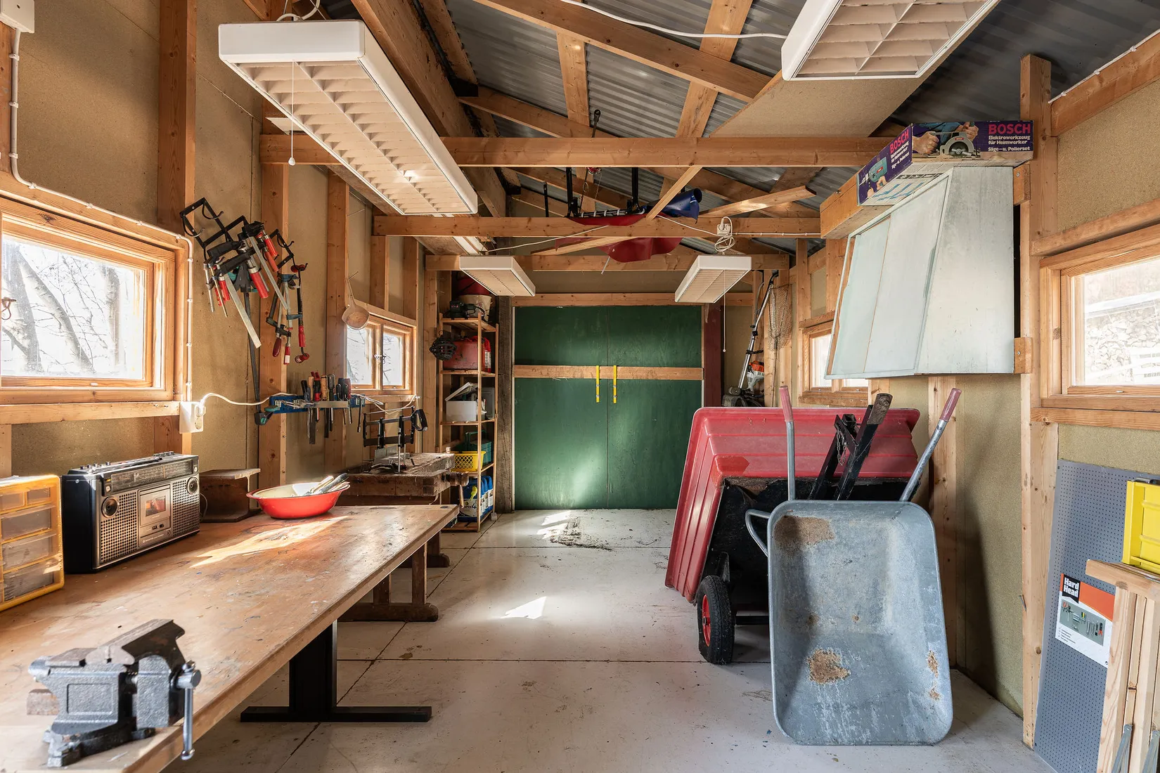 Fritidshus, Torvollsvägen 62, Ope, Östersund