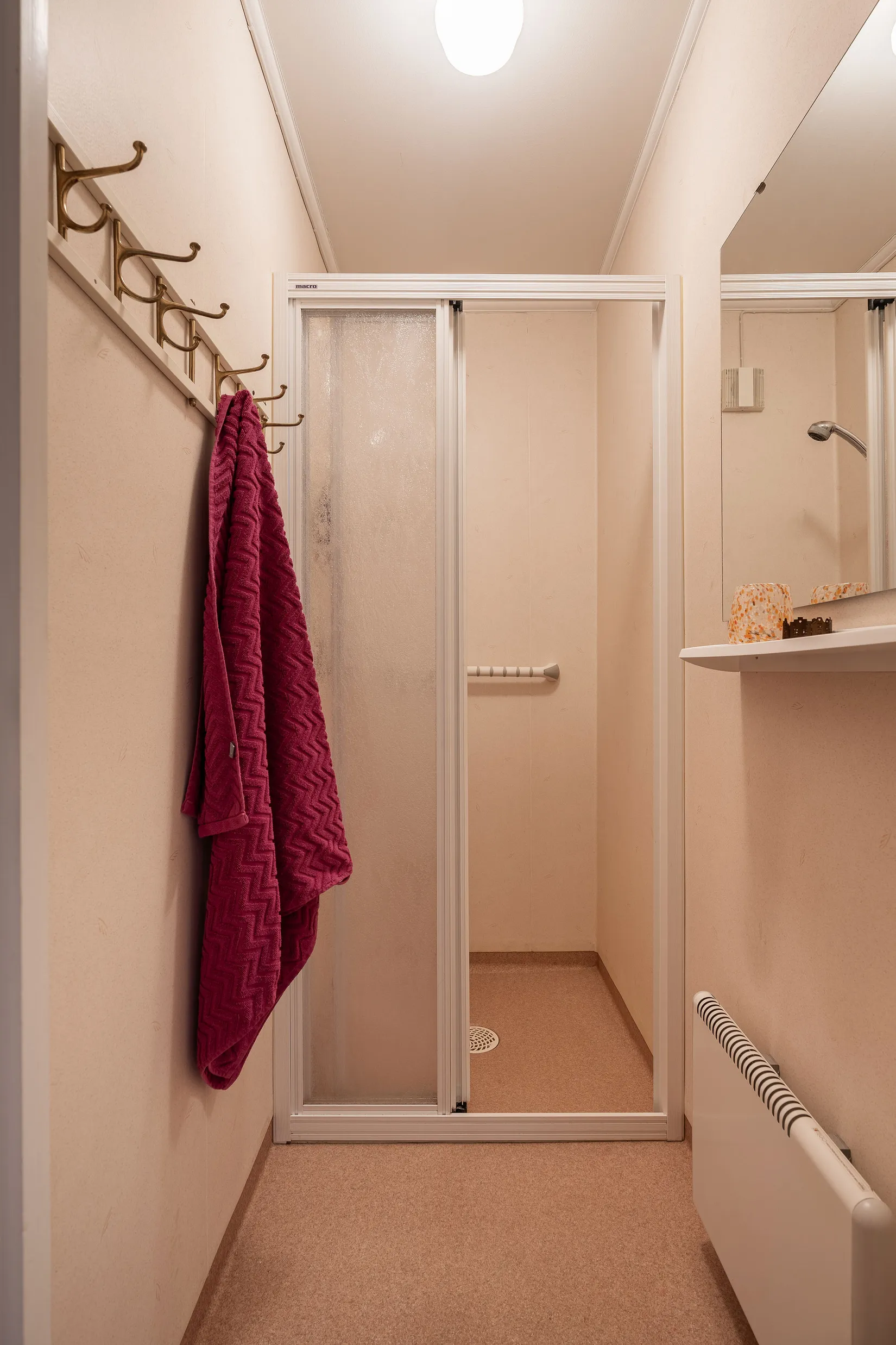 Fritidshus, Torvollsvägen 62, Ope, Östersund