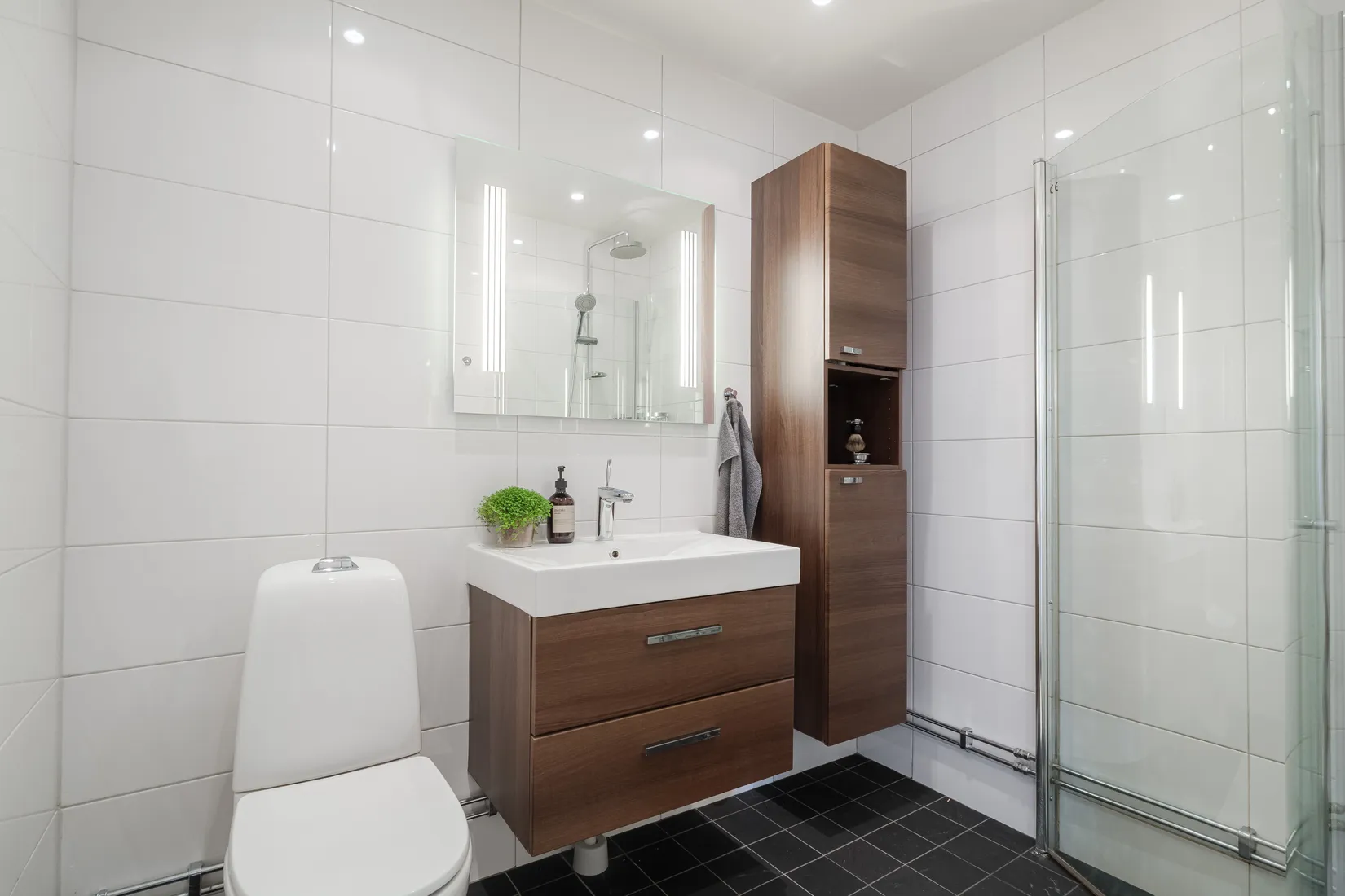 Bostadsrätt, Sturegatan 45, Centrala Sundbyberg, Sundbyberg