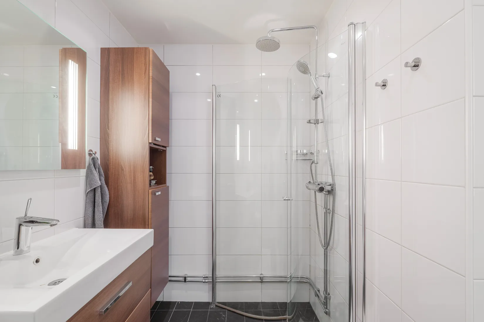 Bostadsrätt, Sturegatan 45, Centrala Sundbyberg, Sundbyberg