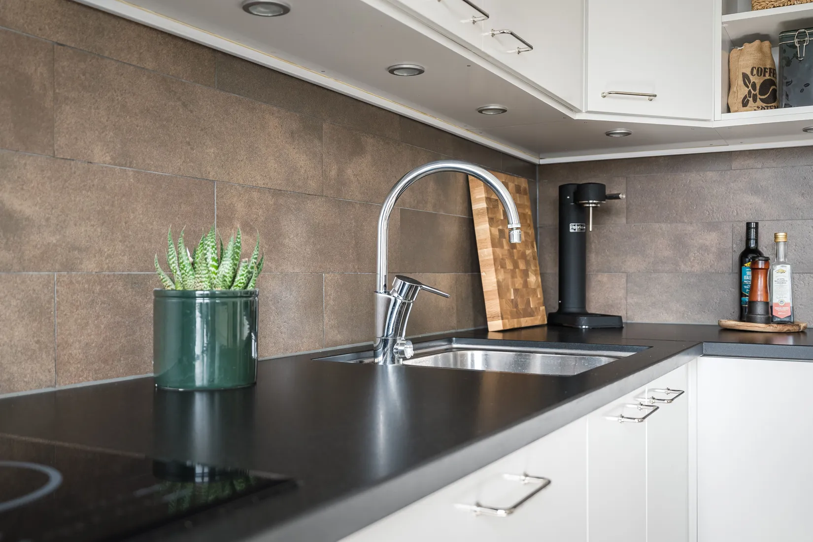 Bostadsrätt, Sturegatan 45, Centrala Sundbyberg, Sundbyberg
