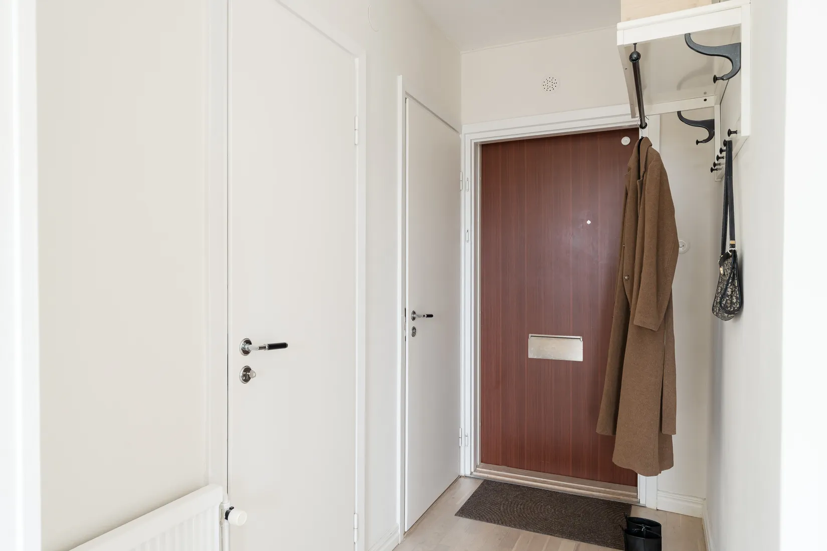 Bostadsrätt, Sturegatan 45, Centrala Sundbyberg, Sundbyberg