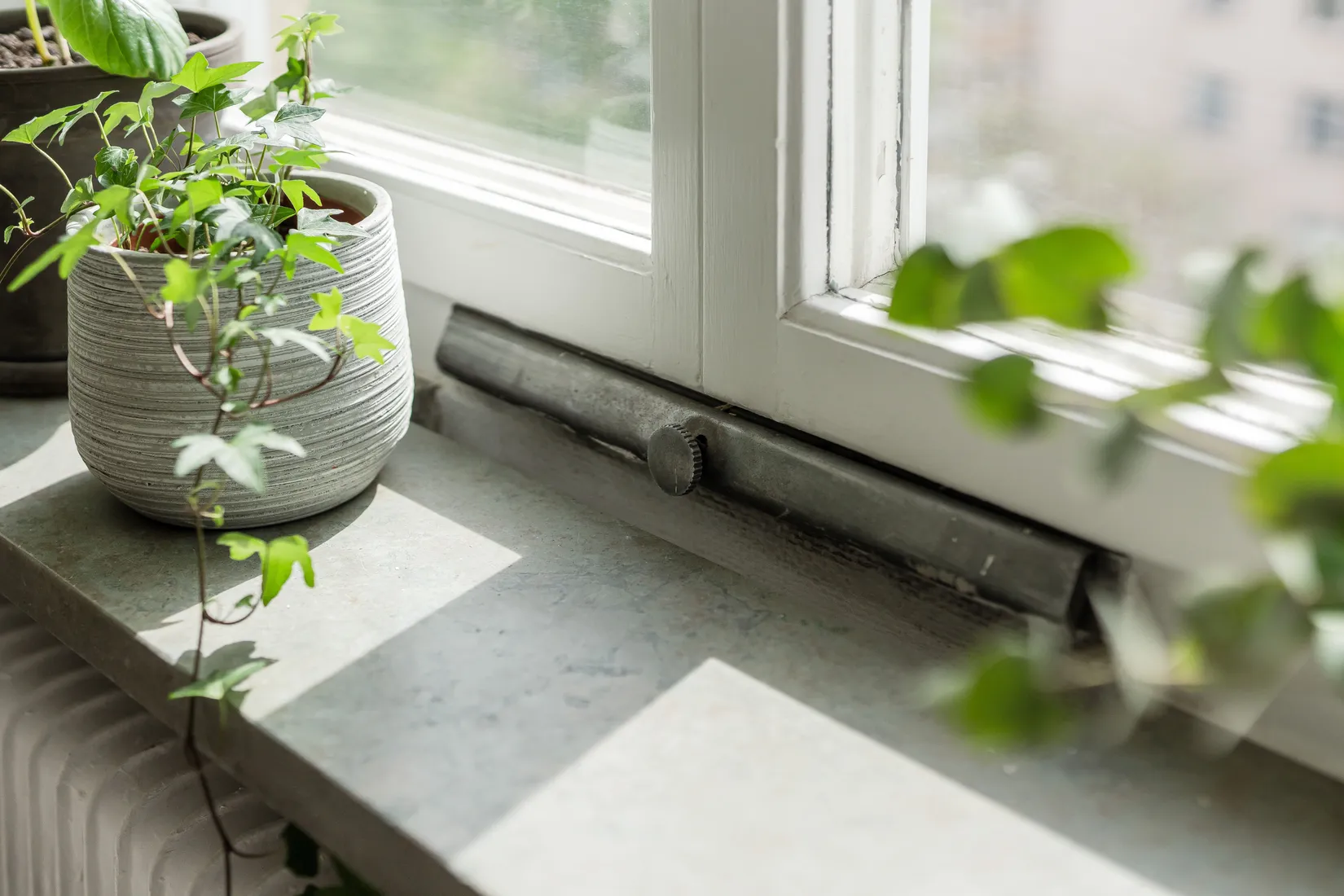 Bostadsrätt, Sturegatan 45, Centrala Sundbyberg, Sundbyberg