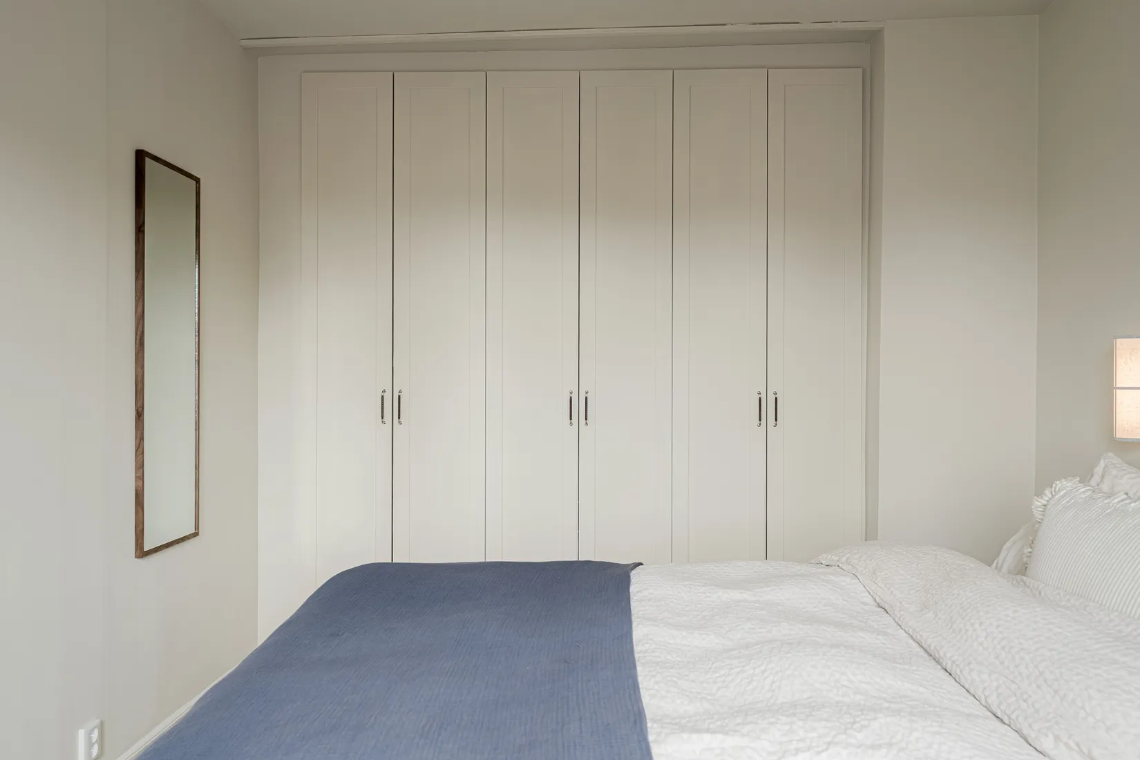 Bostadsrätt, Sturegatan 45, Centrala Sundbyberg, Sundbyberg