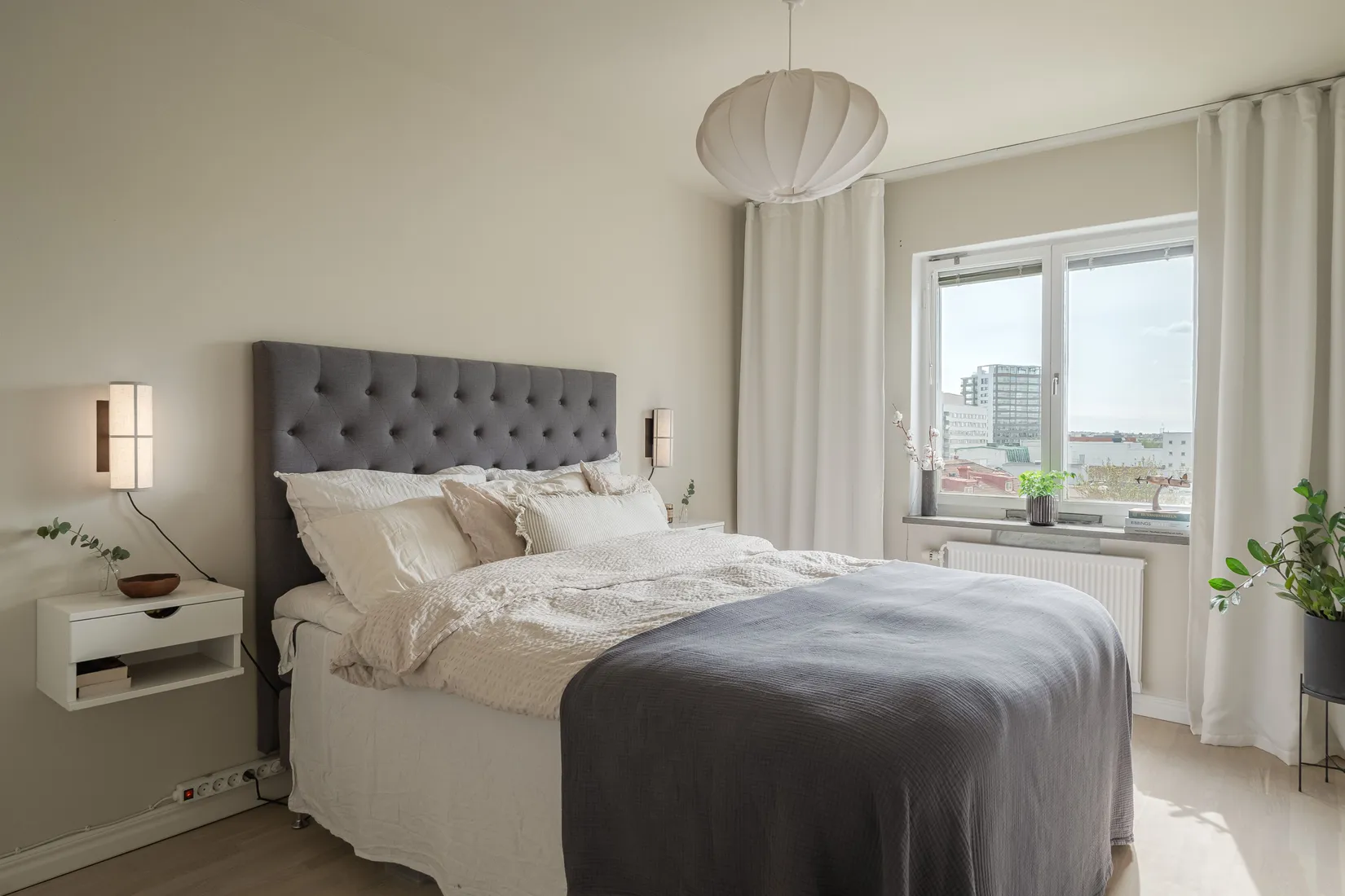 Bostadsrätt, Sturegatan 45, Centrala Sundbyberg, Sundbyberg