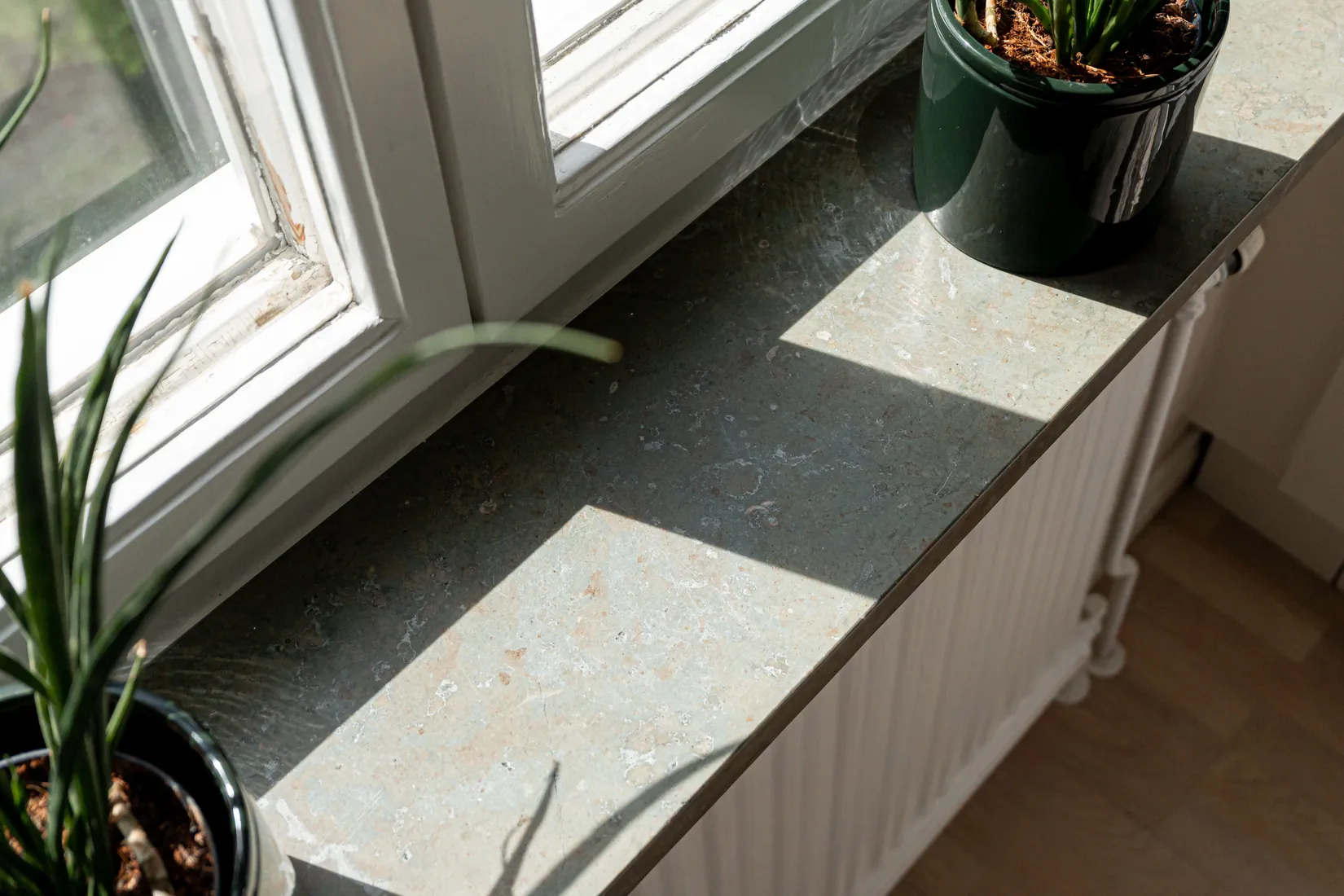 Bostadsrätt, Sturegatan 45, Centrala Sundbyberg, Sundbyberg