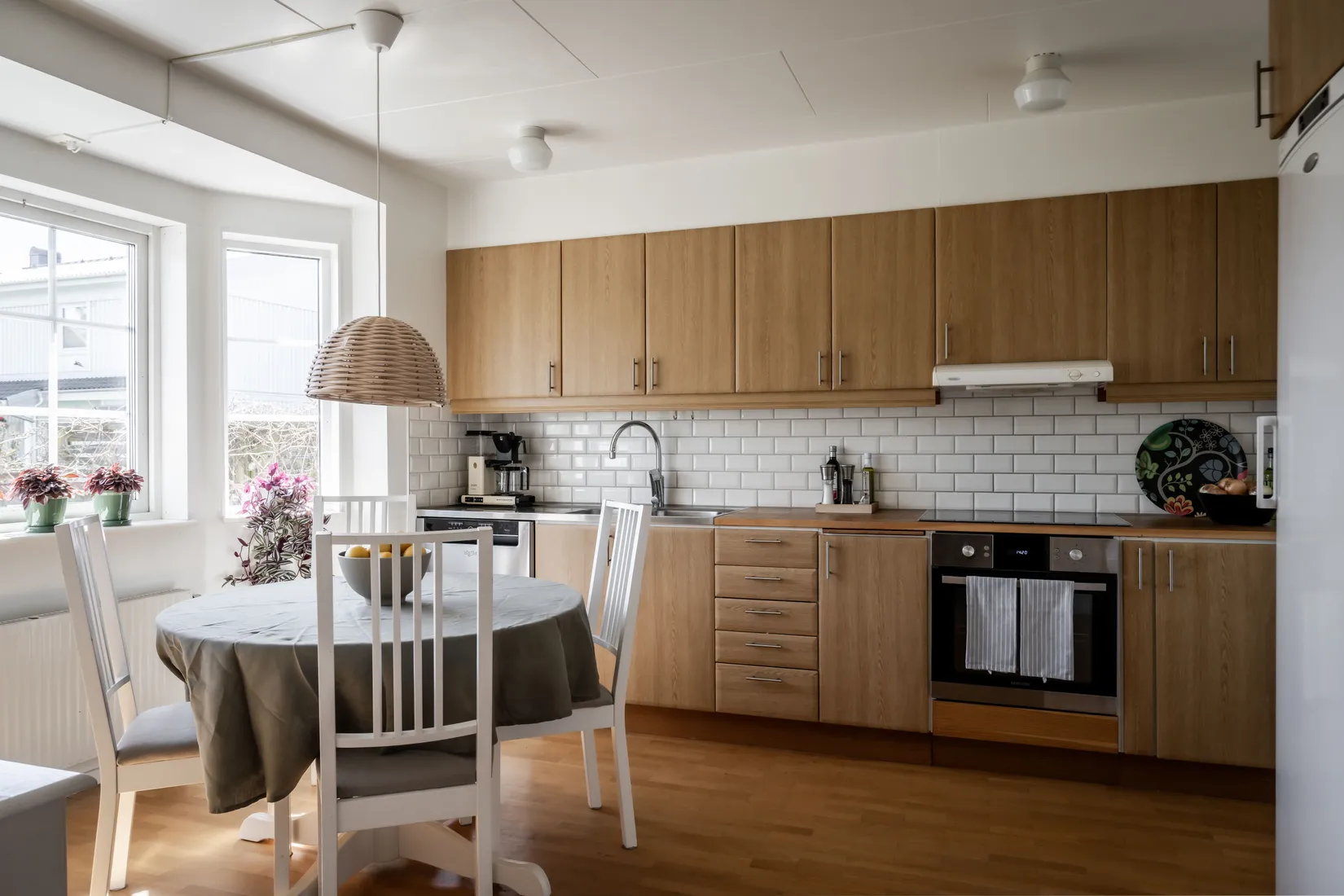 Bostadsrätt, Stenvägen 2E, Fristad, Borås