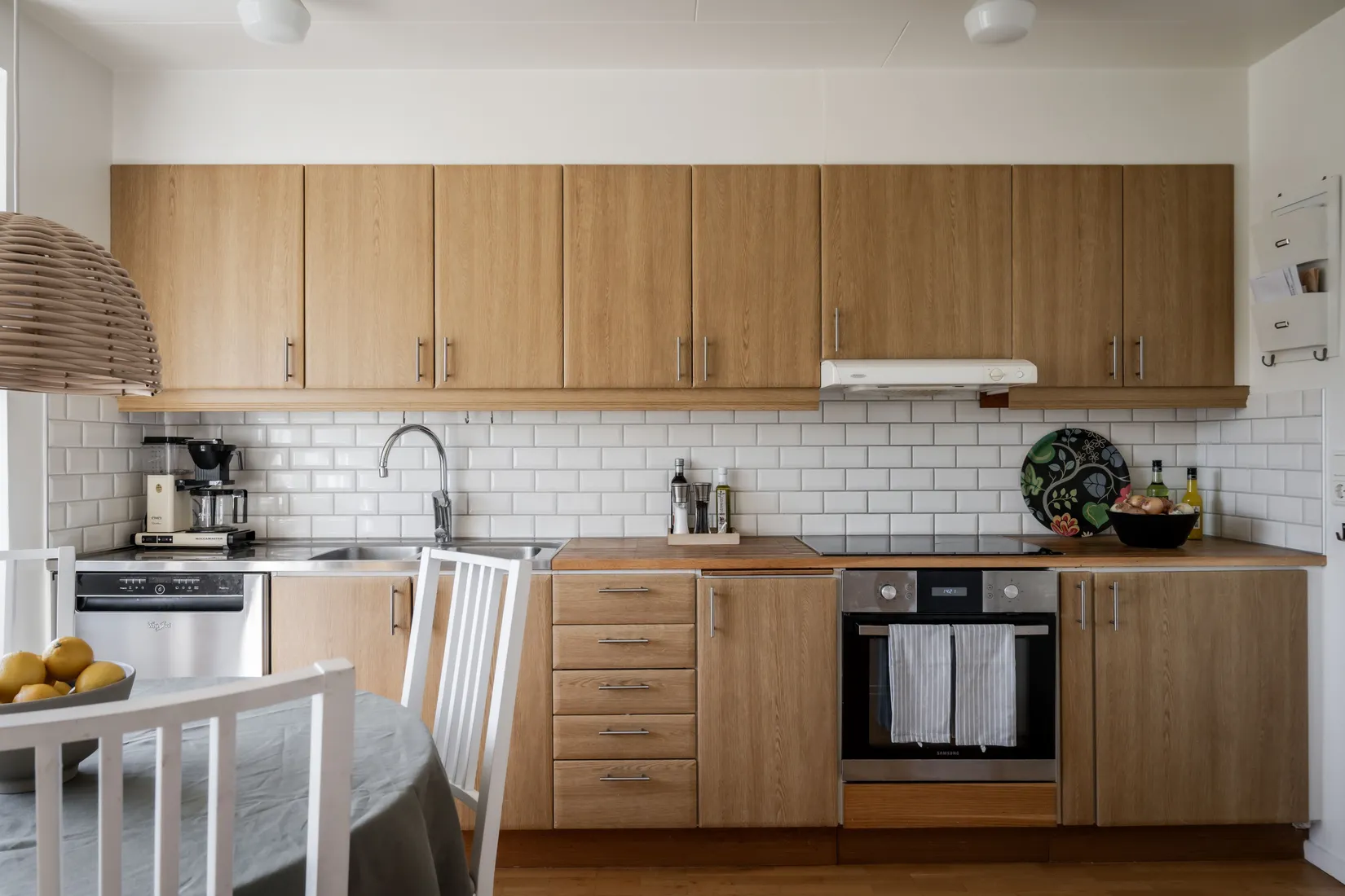 Bostadsrätt, Stenvägen 2E, Fristad, Borås