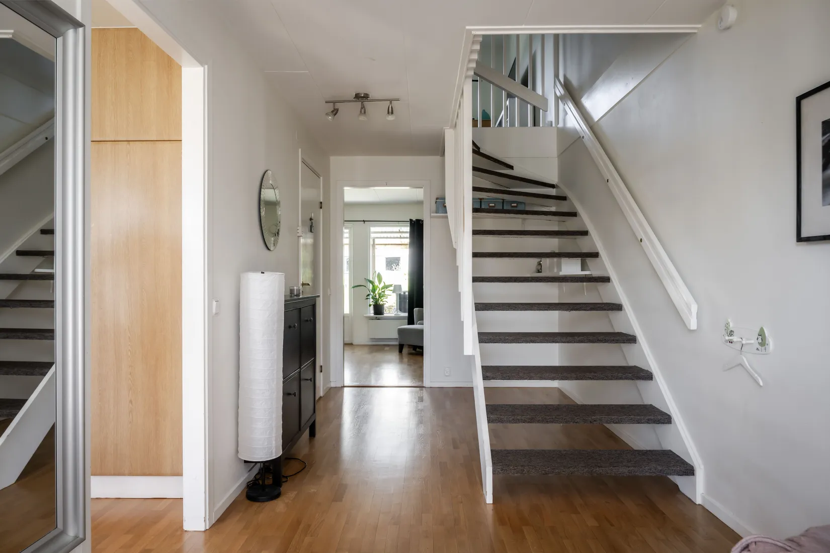 Bostadsrätt, Stenvägen 2E, Fristad, Borås