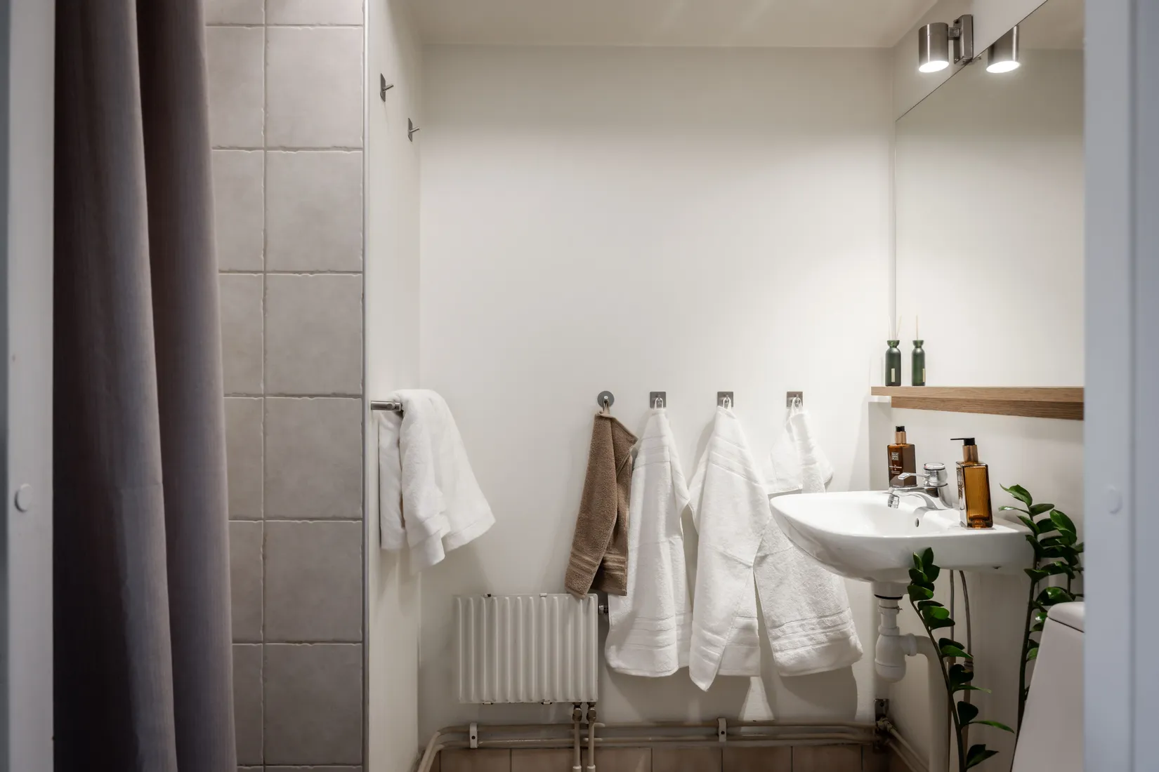 Bostadsrätt, Stenvägen 2E, Fristad, Borås