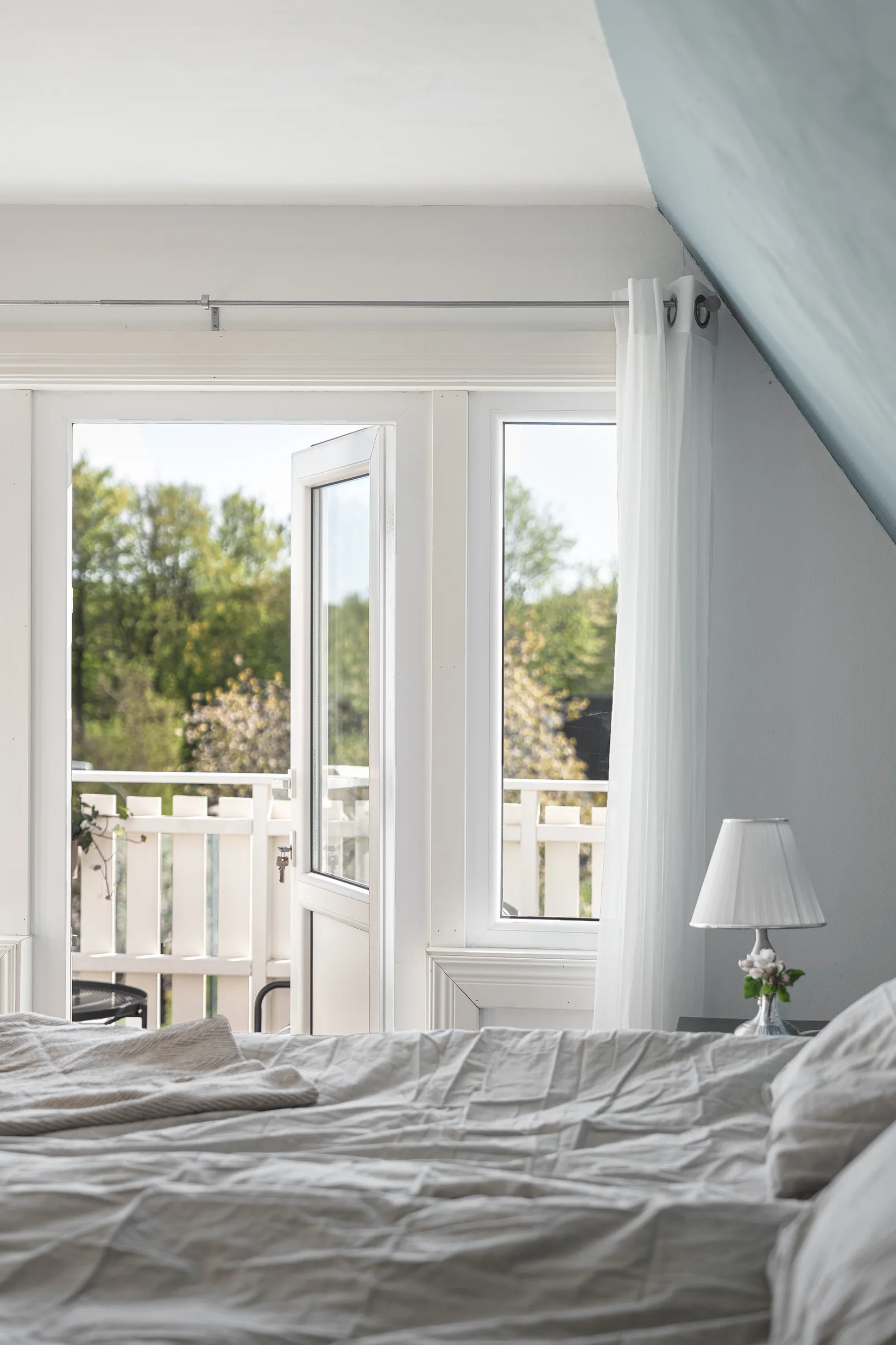 Villa, Hemvärnsgatan 4, Tyringe, Hässleholm