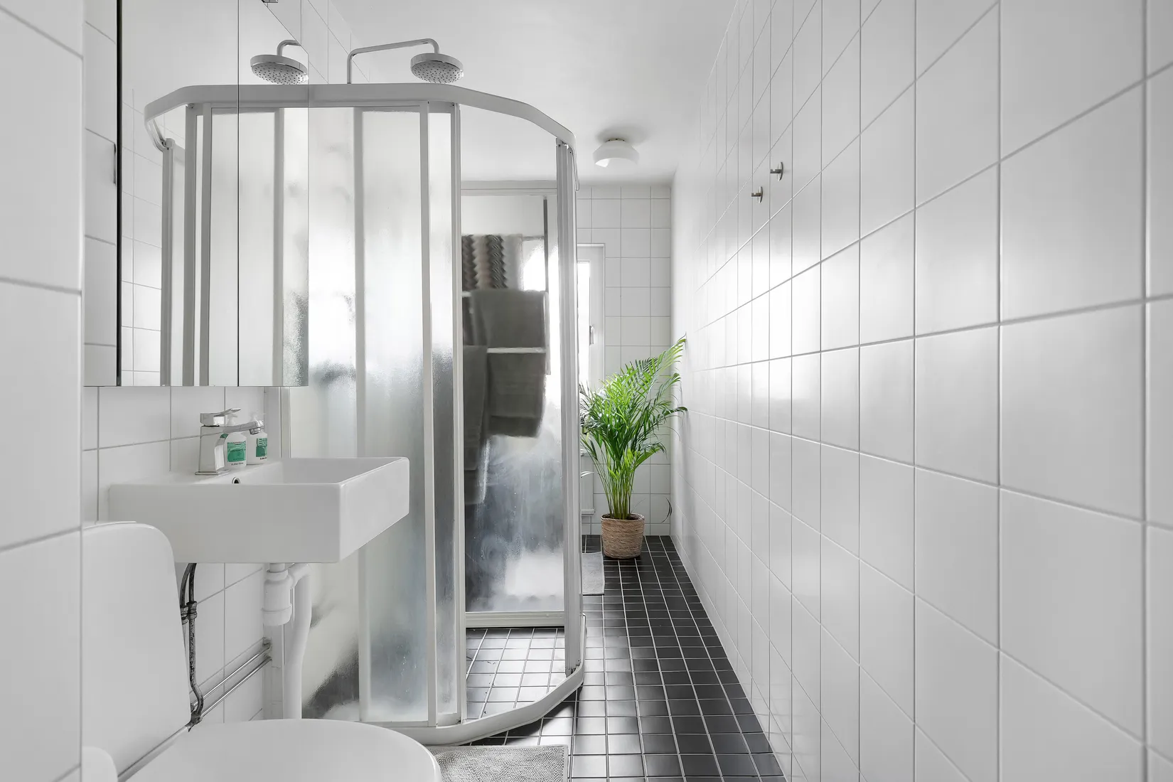 Bostadsrätt, Sturegatan 17B, Luthagen, Uppsala