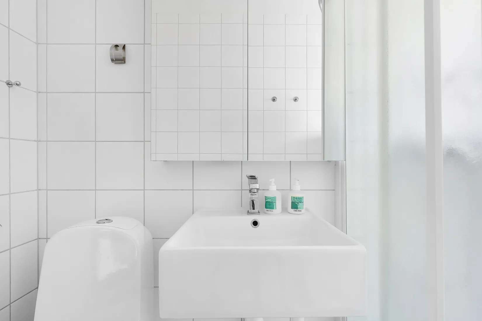 Bostadsrätt, Sturegatan 17B, Luthagen, Uppsala