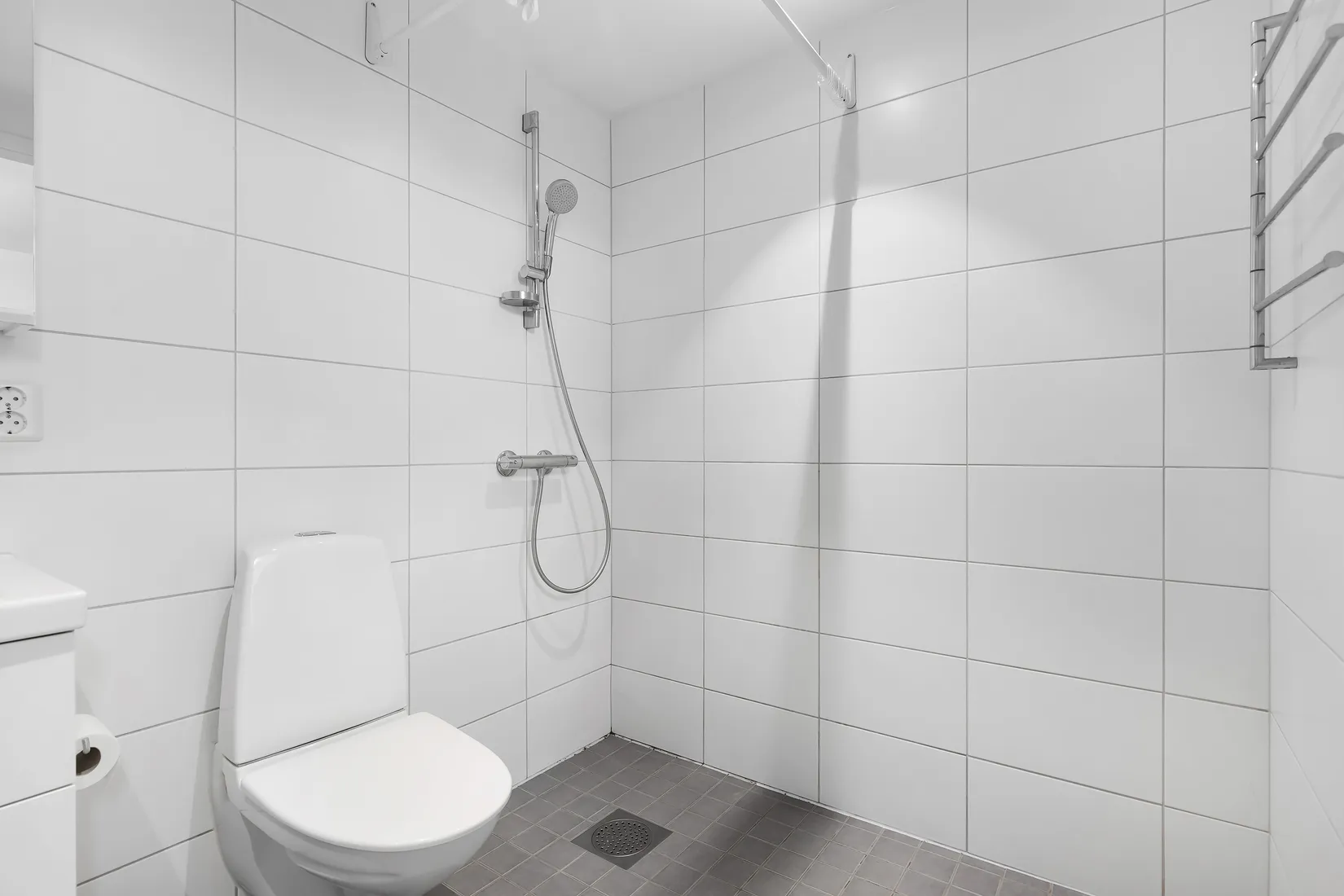 Bostadsrätt, Fyrislundsgatan 37 C, Salabacke, Uppsala