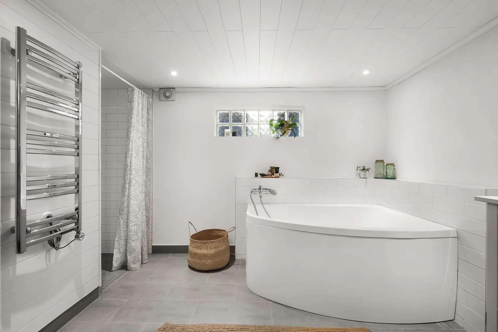 Villa, Olle Åkares väg 3B, Storvreta, Uppsala